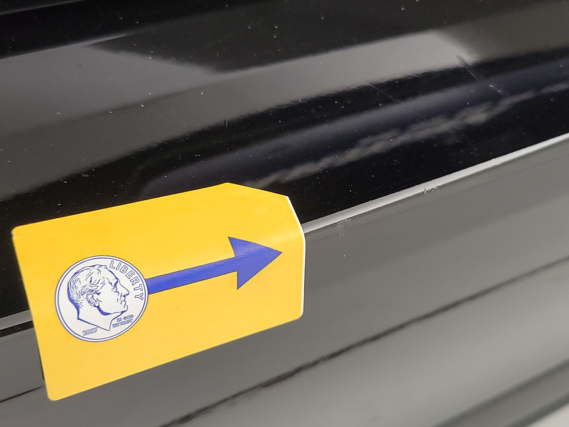 Thumbnail: 2023 Nissan Versa - 20