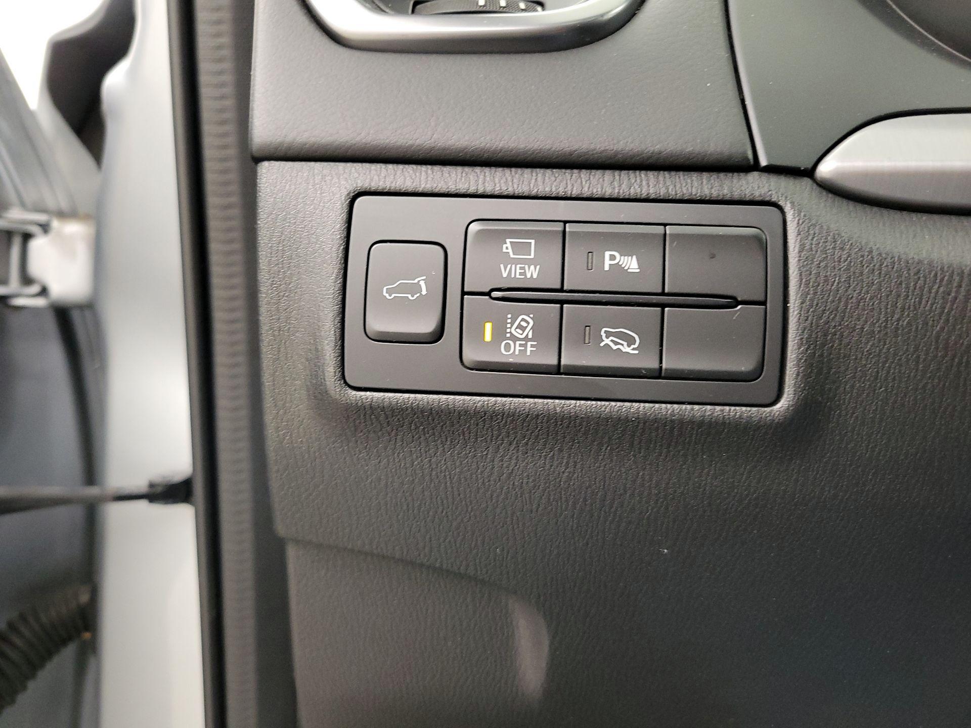 Thumbnail: 2023 Mazda CX-9 - 13