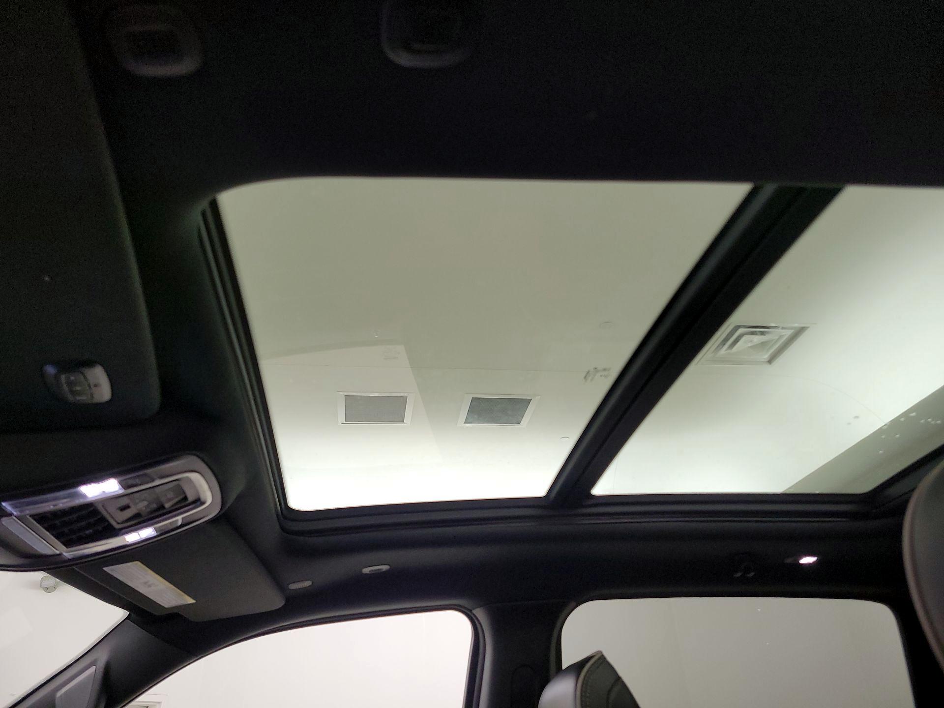 Thumbnail: 2022 RAM 1500 - 19