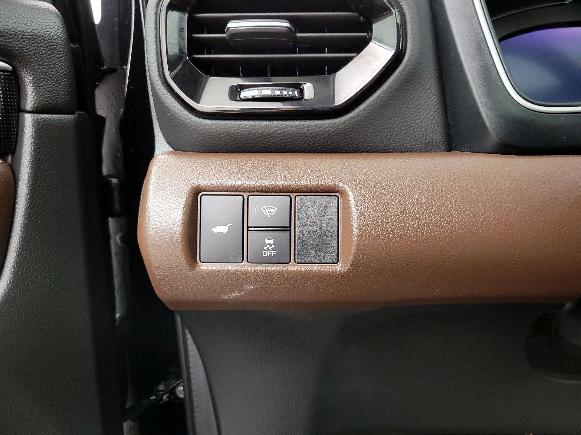 Thumbnail: 2024 Honda Pilot - 13