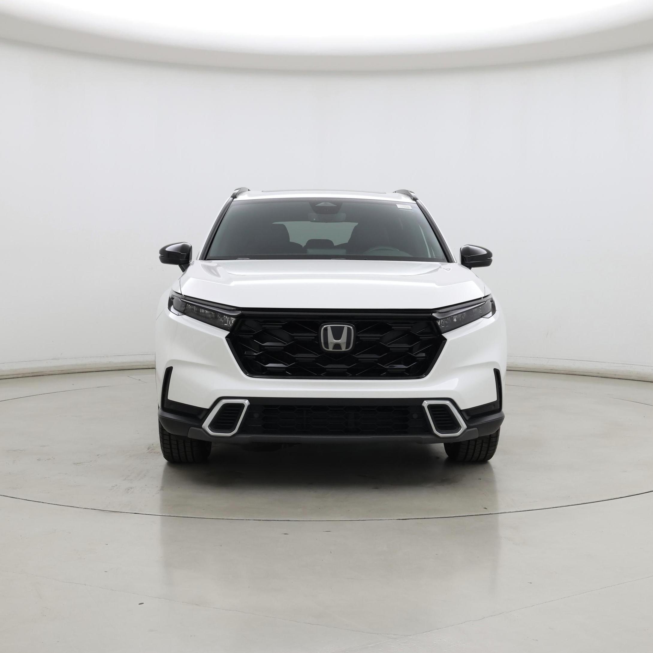 Thumbnail: 2023 Honda CR-V - 5