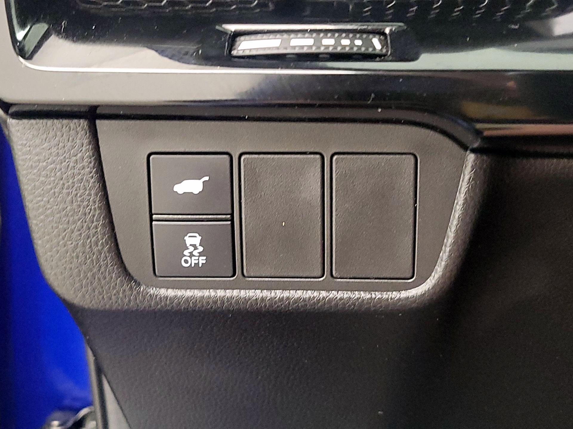 Thumbnail: 2023 Honda CR-V - 13