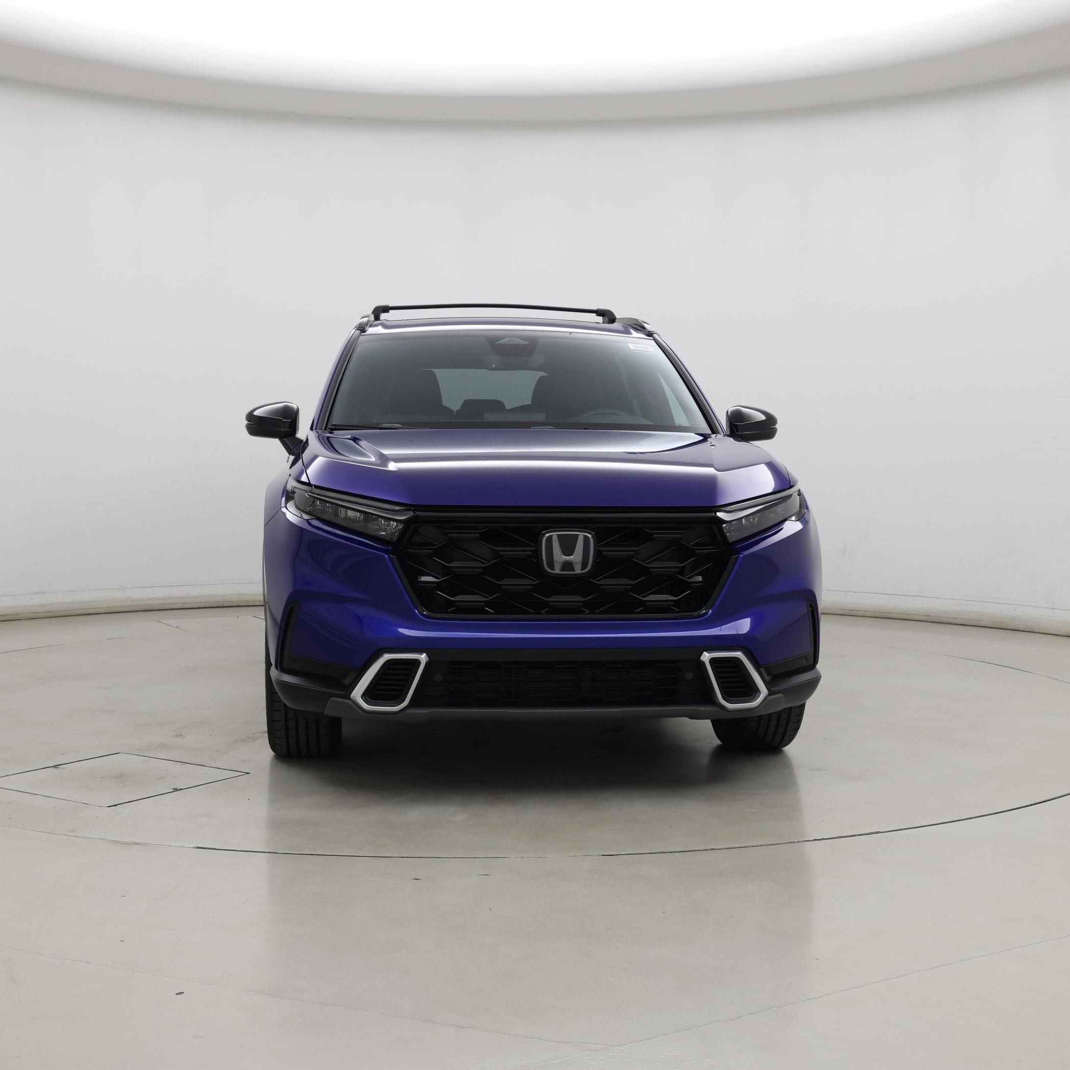 Thumbnail: 2023 Honda CR-V - 5