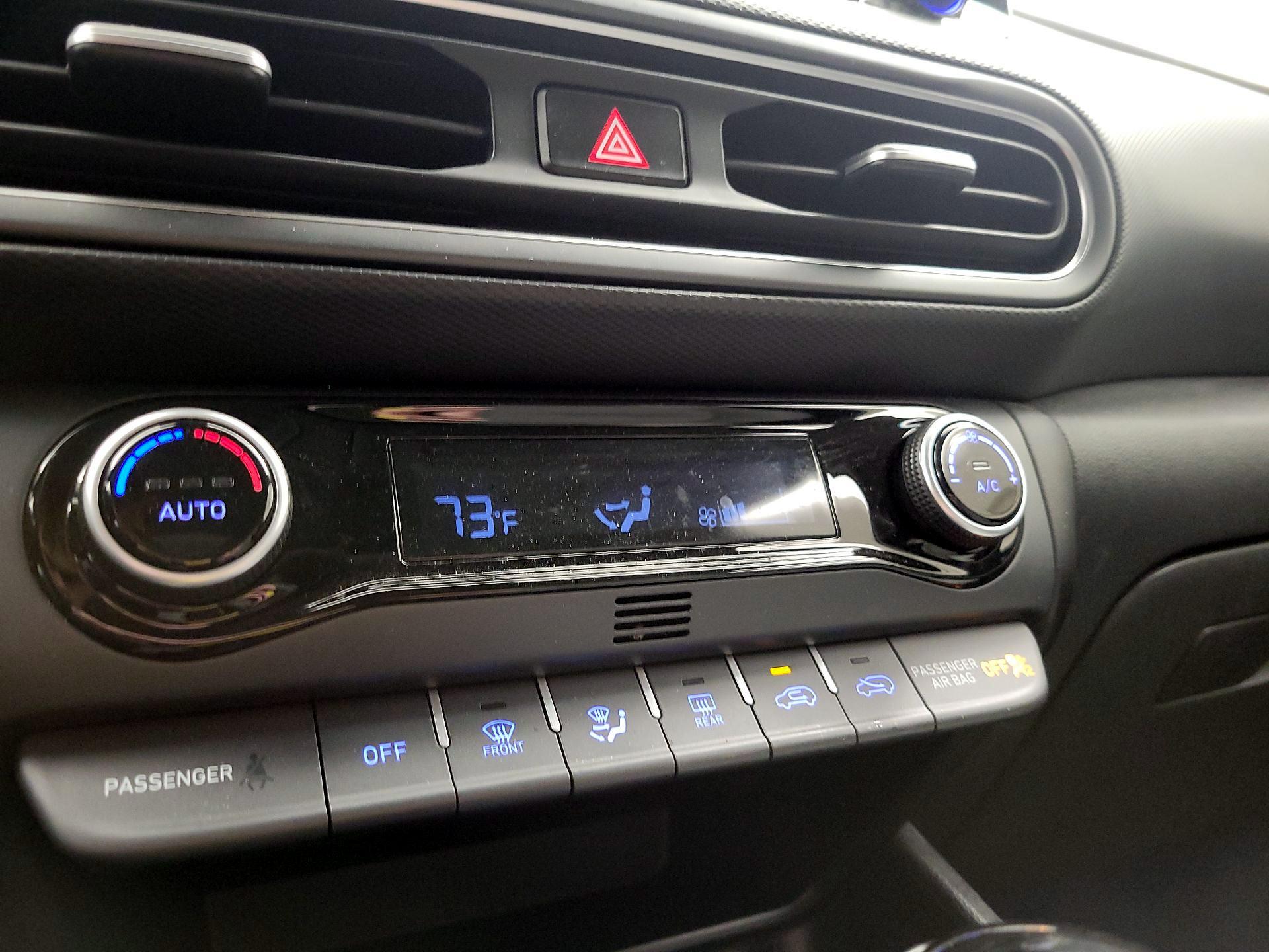 Thumbnail: 2023 Hyundai Kona - 14