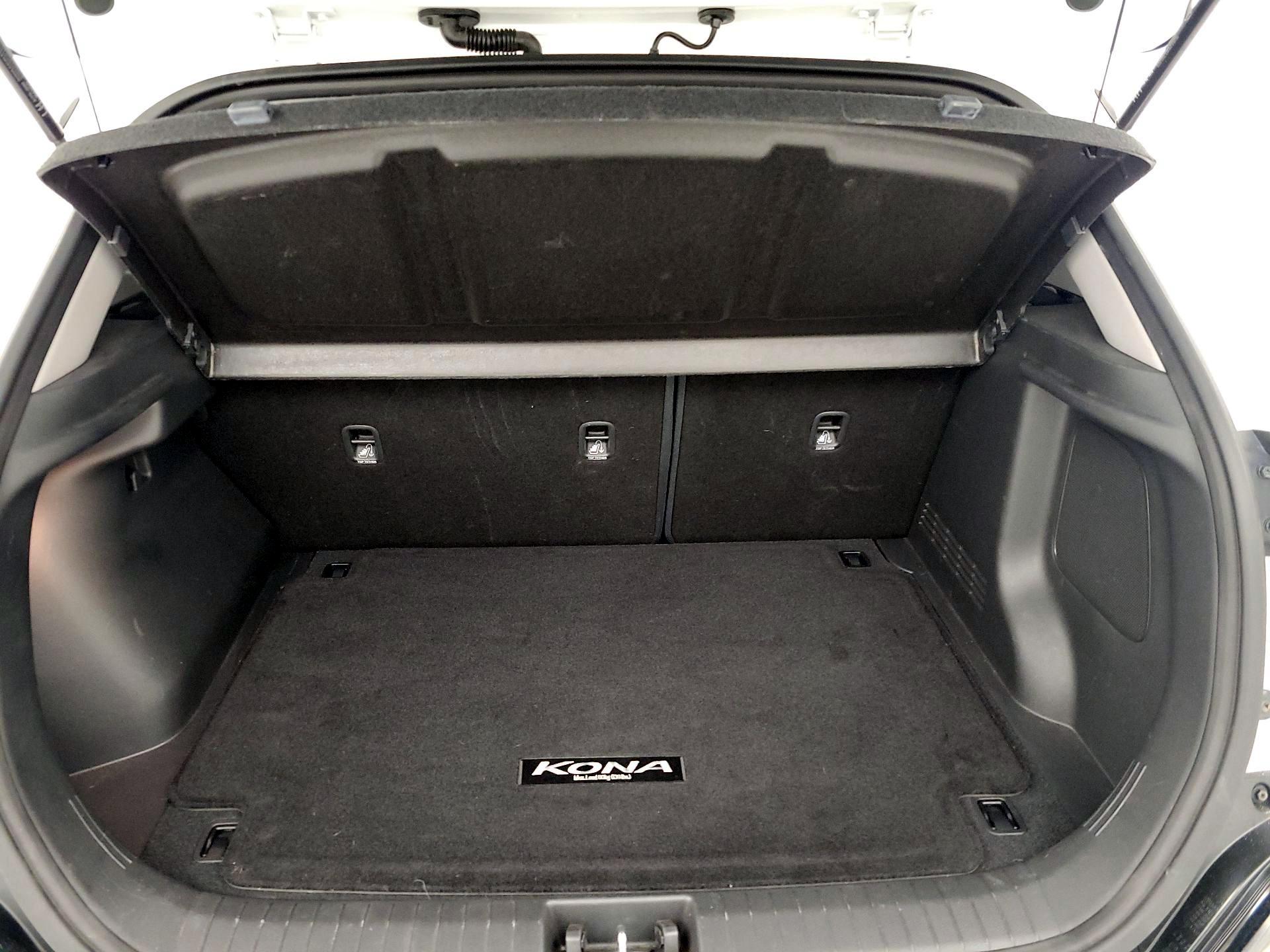 Thumbnail: 2023 Hyundai Kona - 16