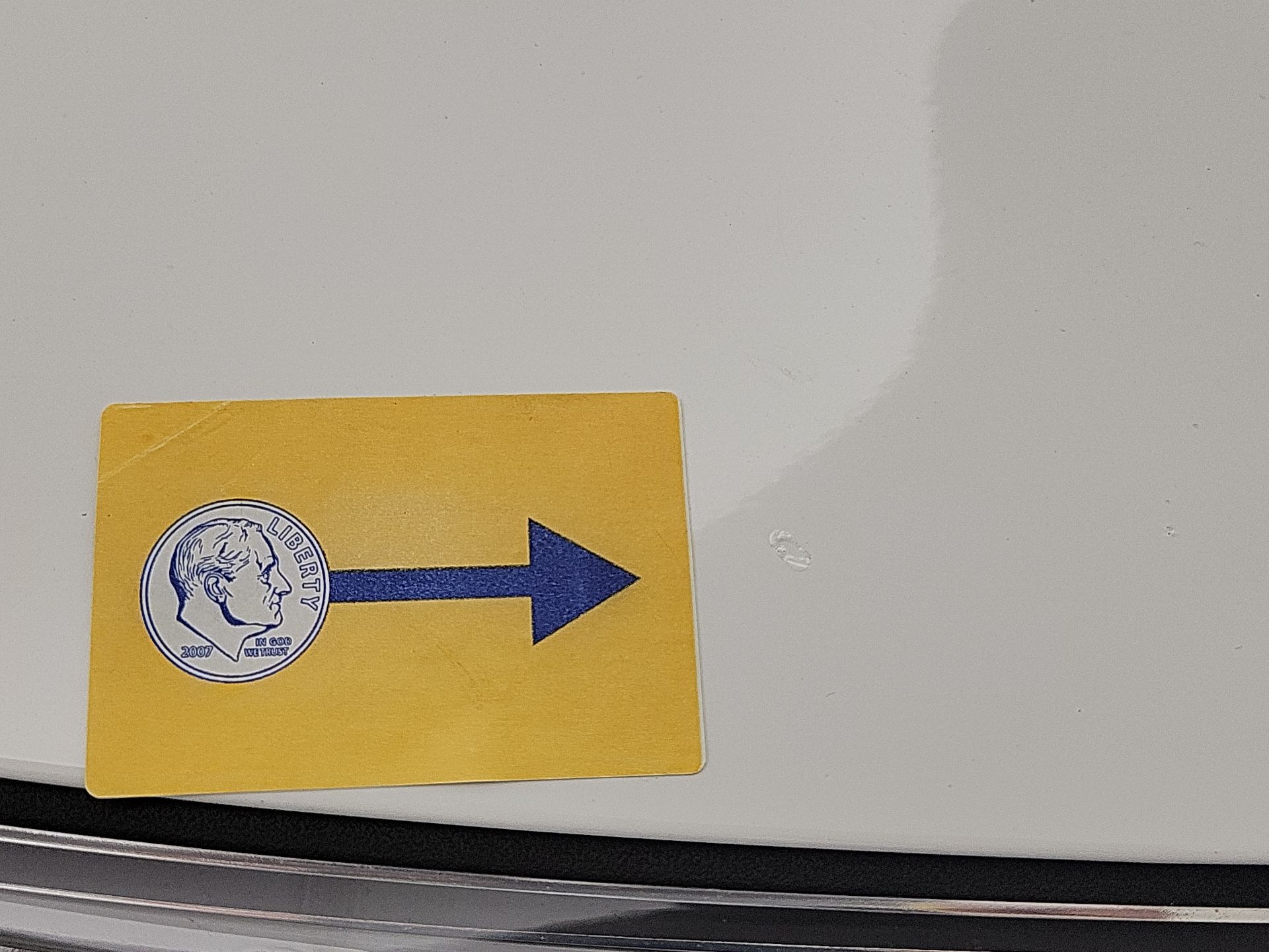 Thumbnail: 2023 Hyundai Kona - 19