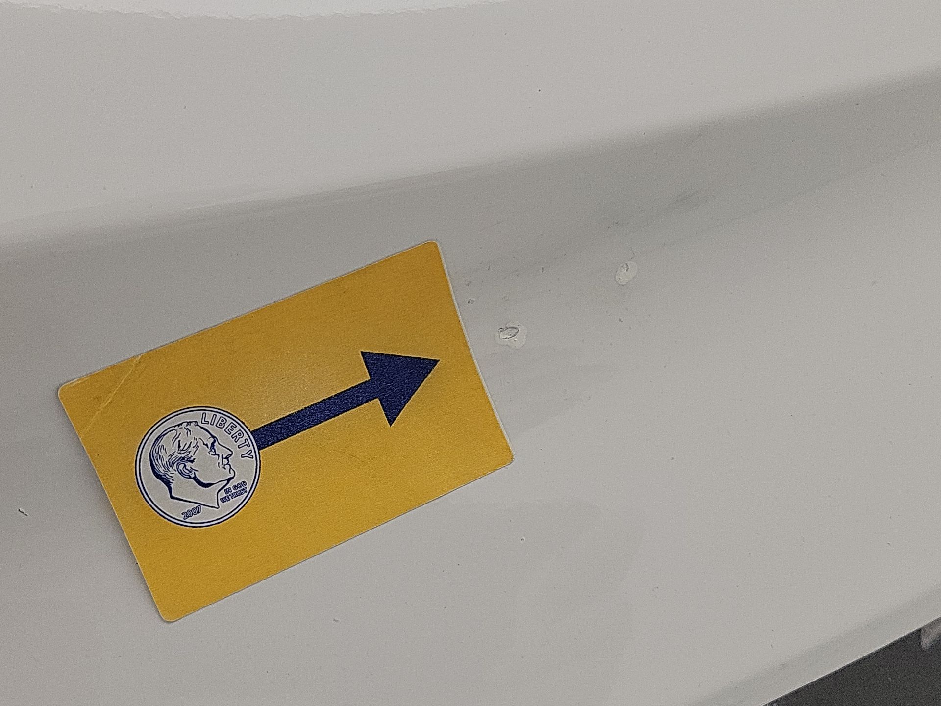 Thumbnail: 2023 Hyundai Kona - 20