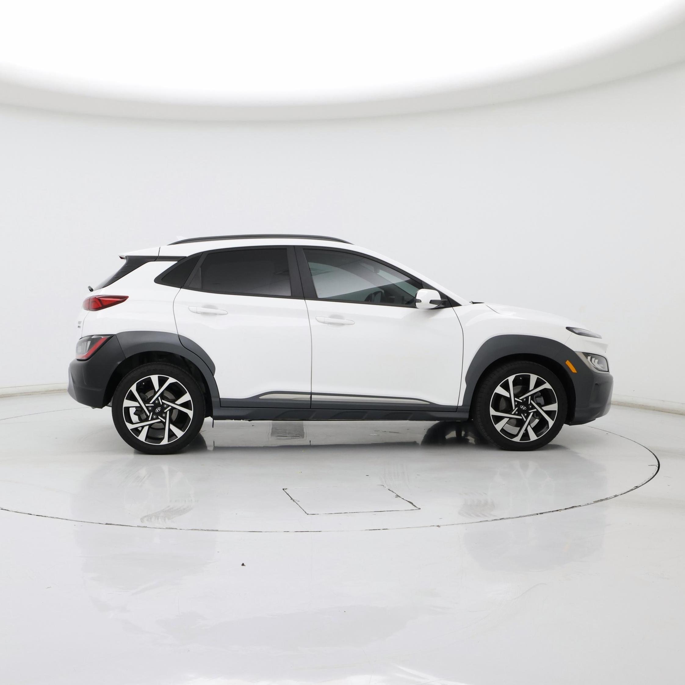 Thumbnail: 2023 Hyundai Kona - 7