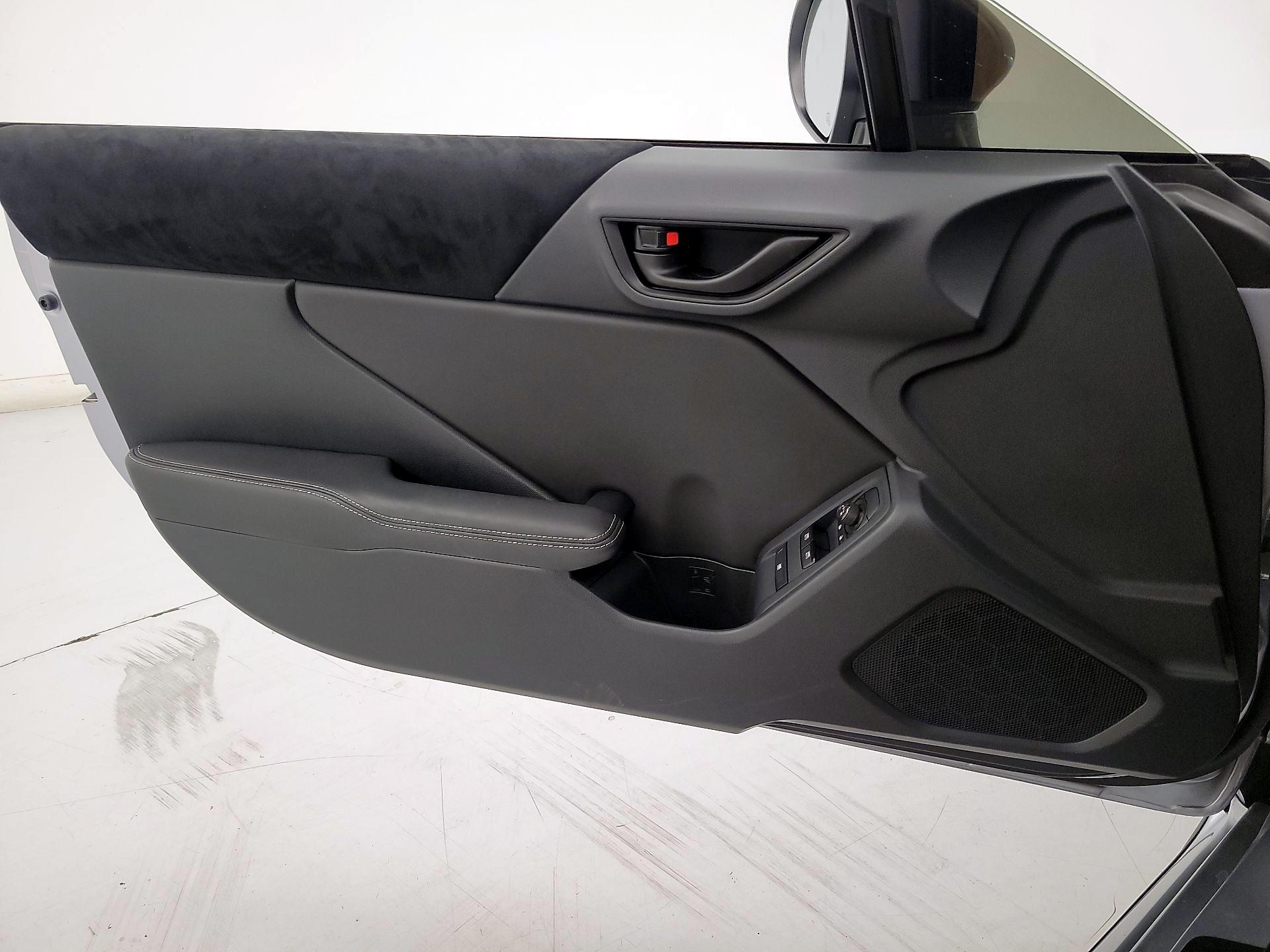 Thumbnail: 2022 Toyota GR86 - 12