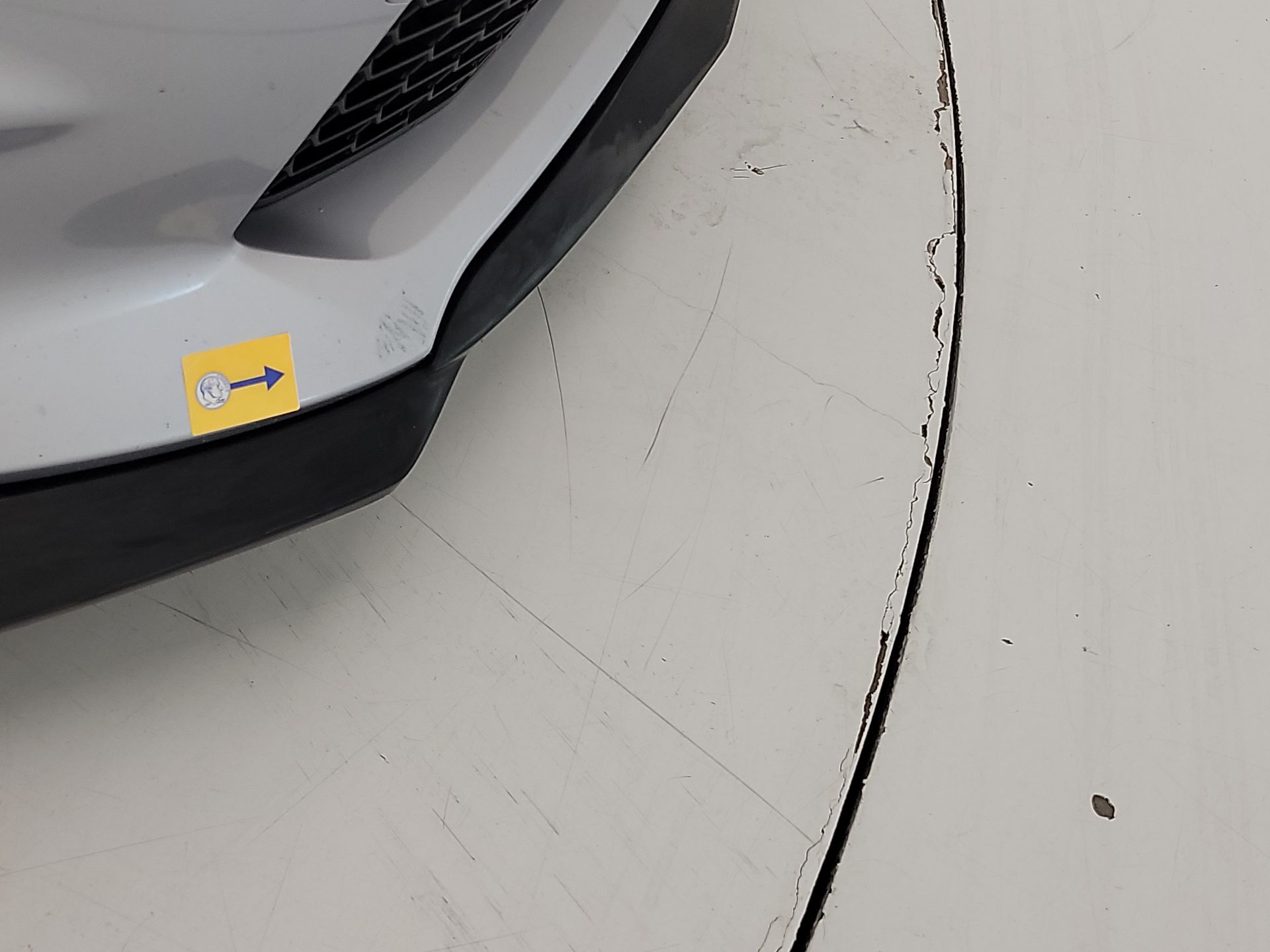 Thumbnail: 2022 Toyota GR86 - 20