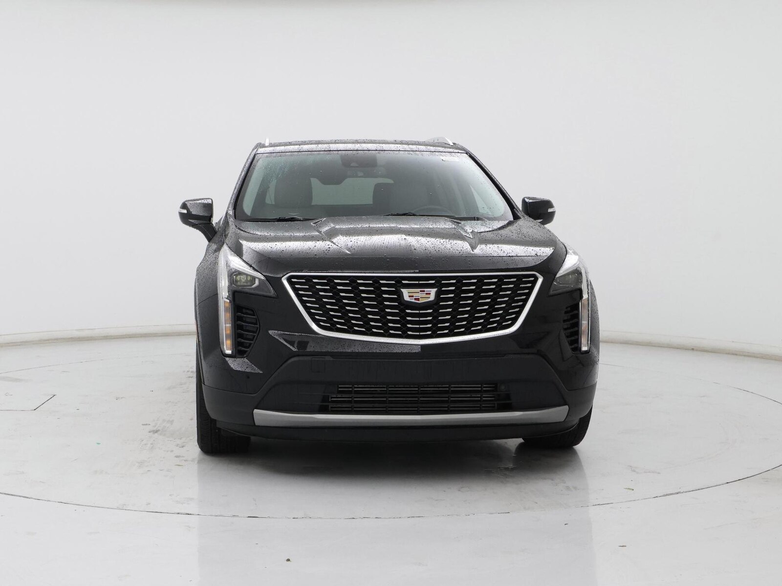 2023 Cadillac XT4 Premium Luxury - Photo 6