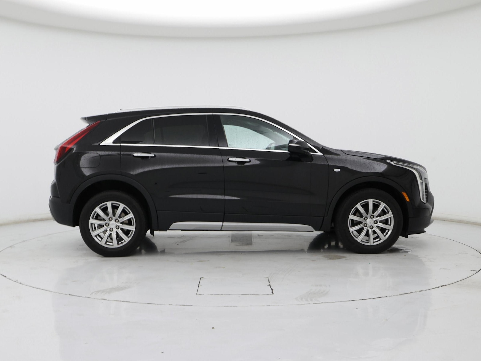 2023 Cadillac XT4 Premium Luxury - Photo 8