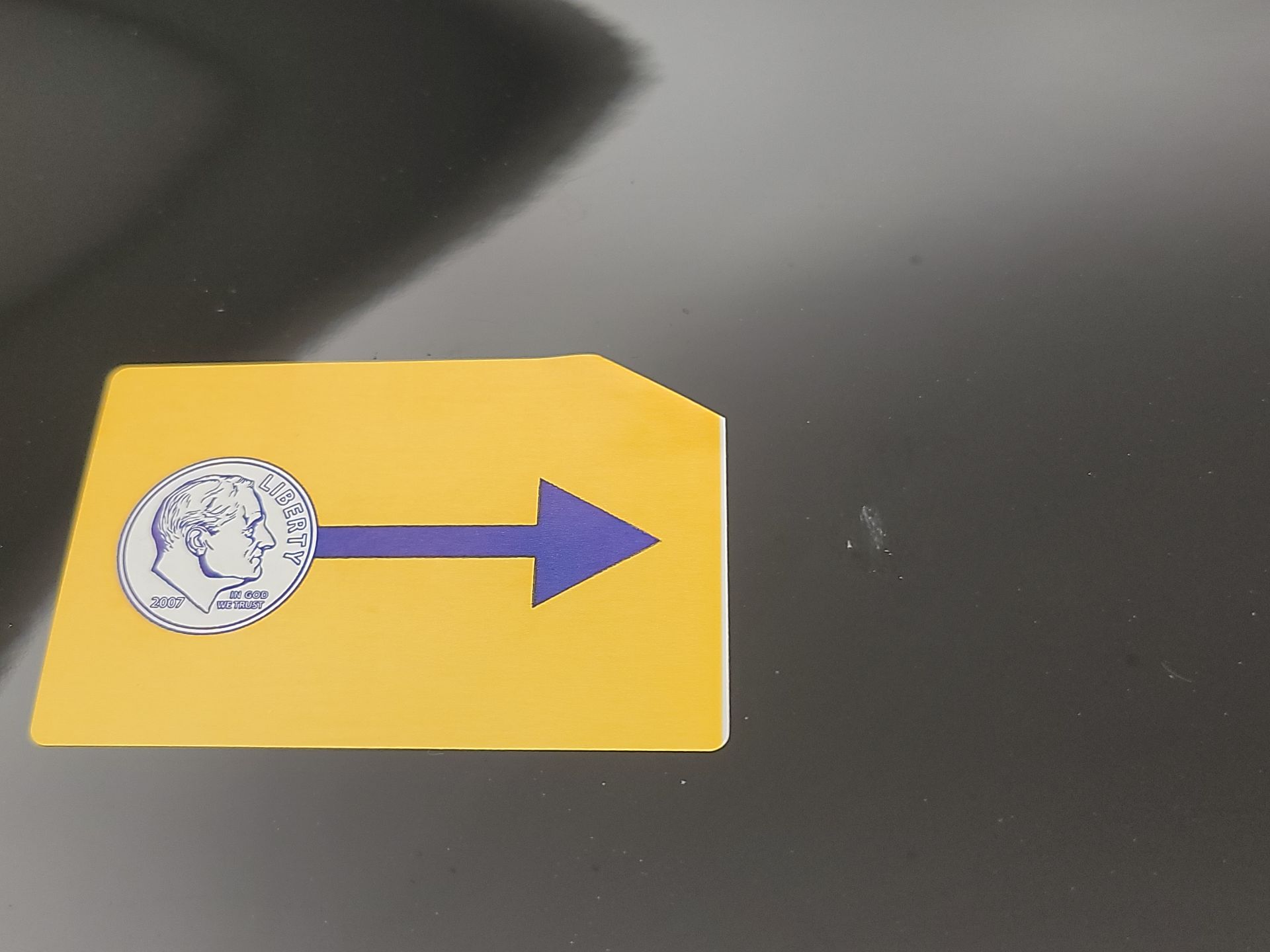 Thumbnail: 2025 Nissan Sentra - 19