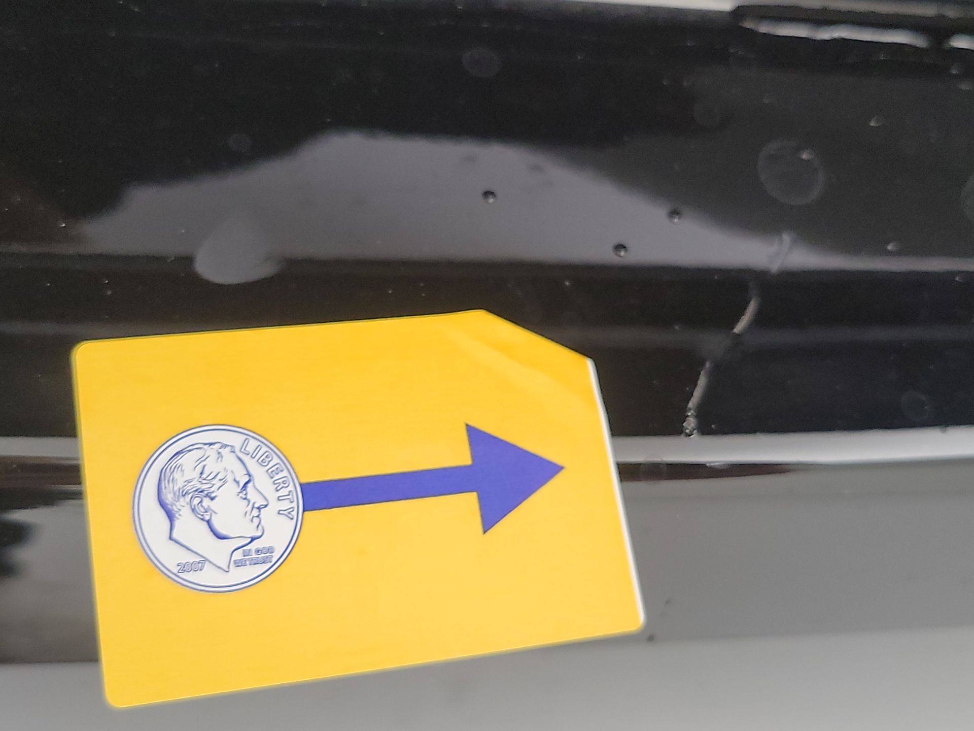 Thumbnail: 2025 Nissan Sentra - 20