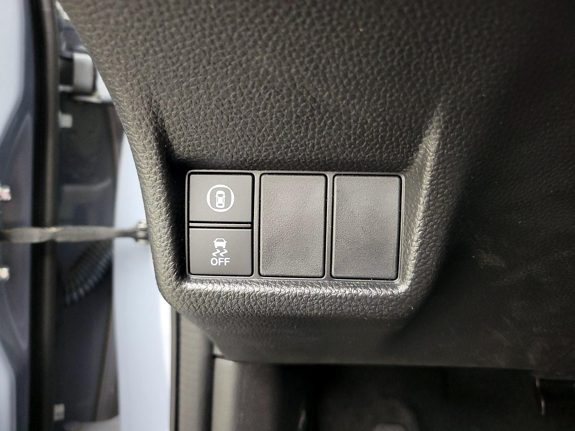 Thumbnail: 2022 Honda Civic - 13