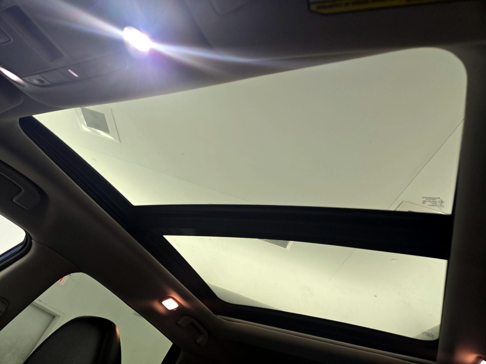 Thumbnail: 2020 Nissan Rogue - 19