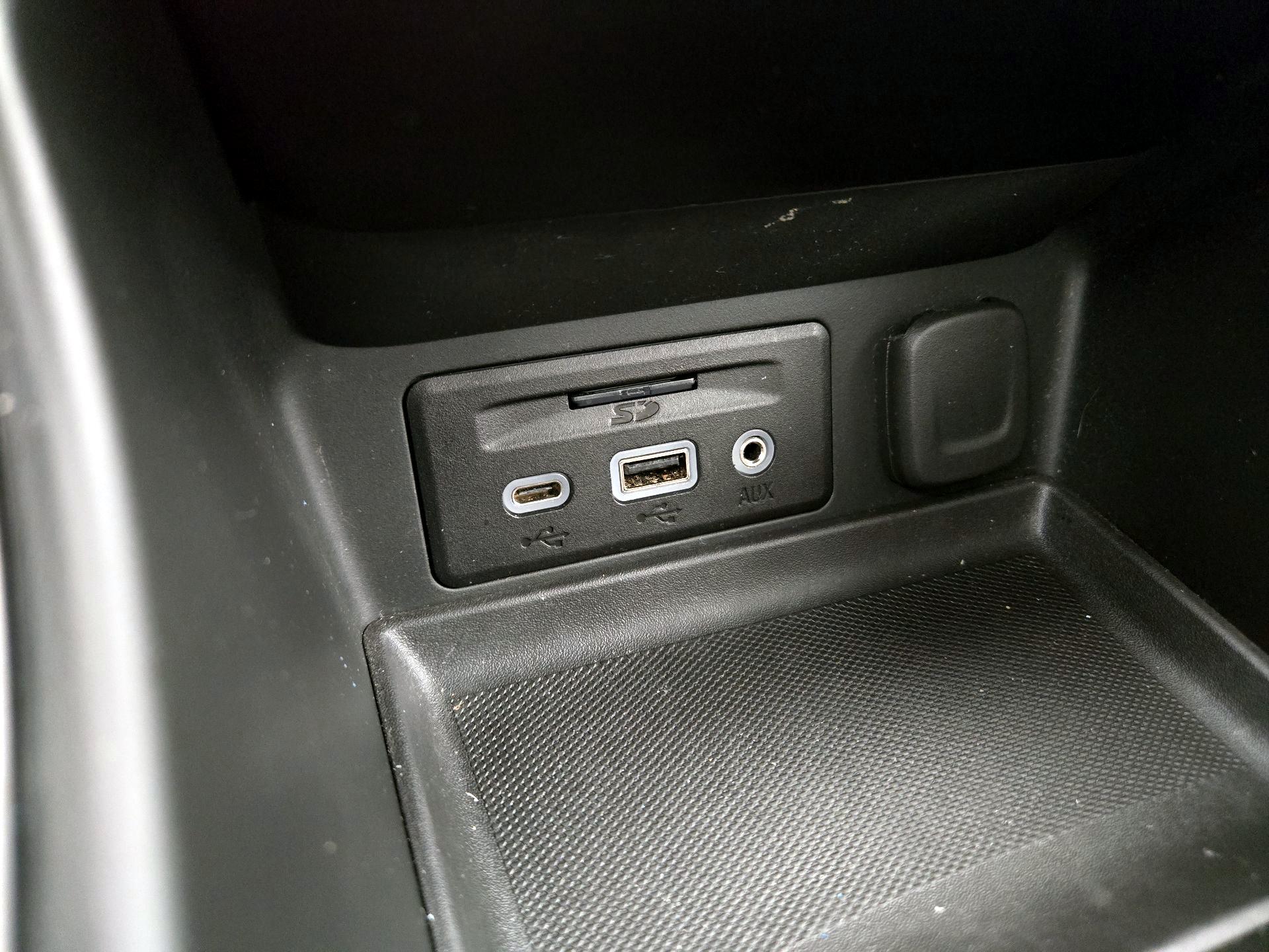 Thumbnail: 2022 GMC Terrain - 19