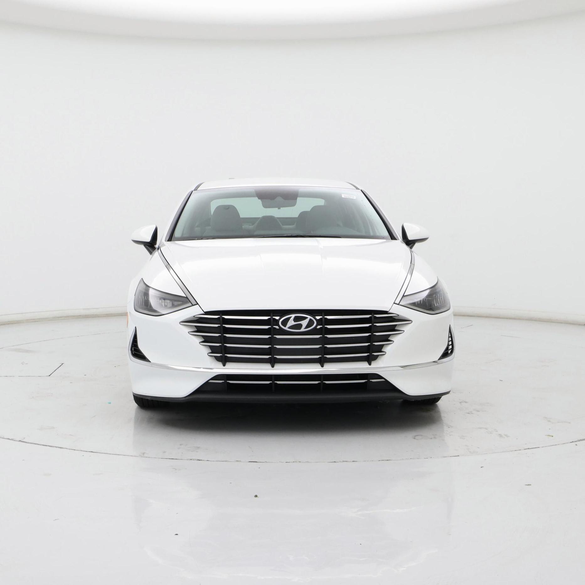 Thumbnail: 2022 Hyundai Sonata - 5