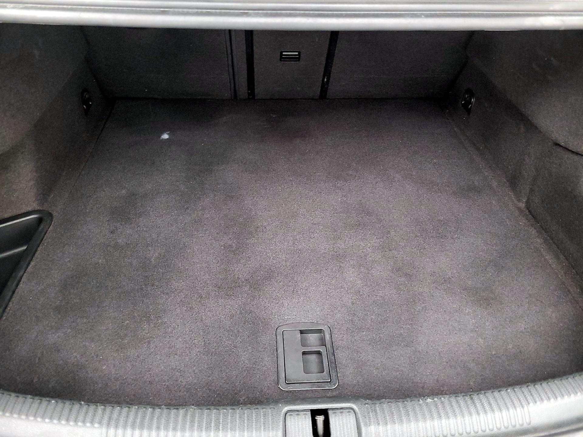 Thumbnail: 2015 Audi A3 - 20