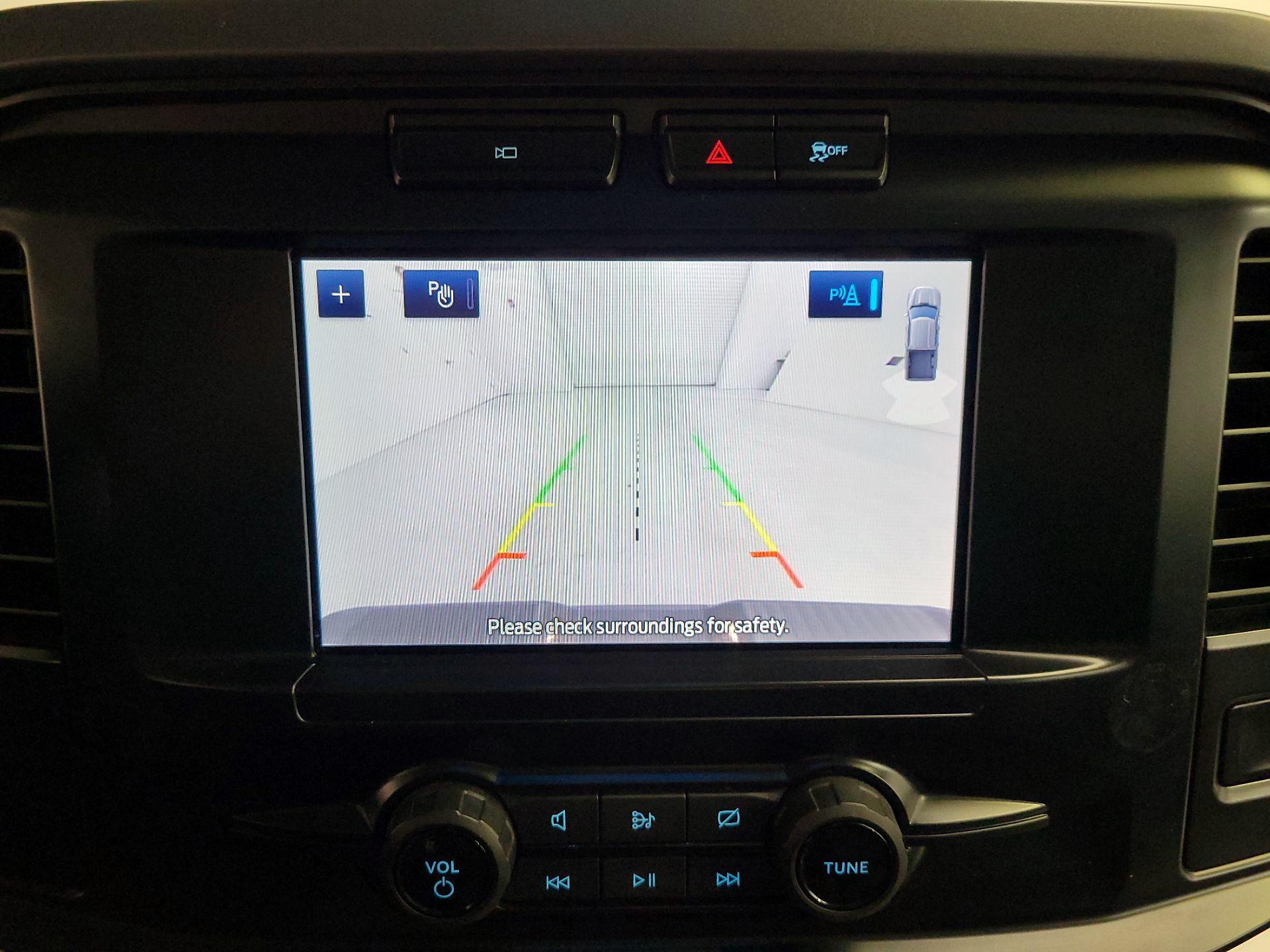 Thumbnail: 2023 Ford F-150 - 14