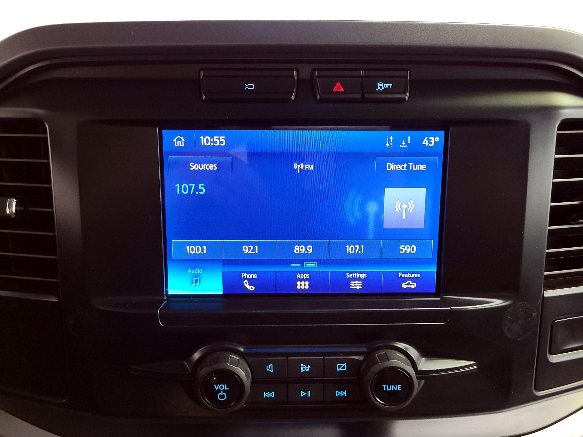 Thumbnail: 2023 Ford F-150 - 15