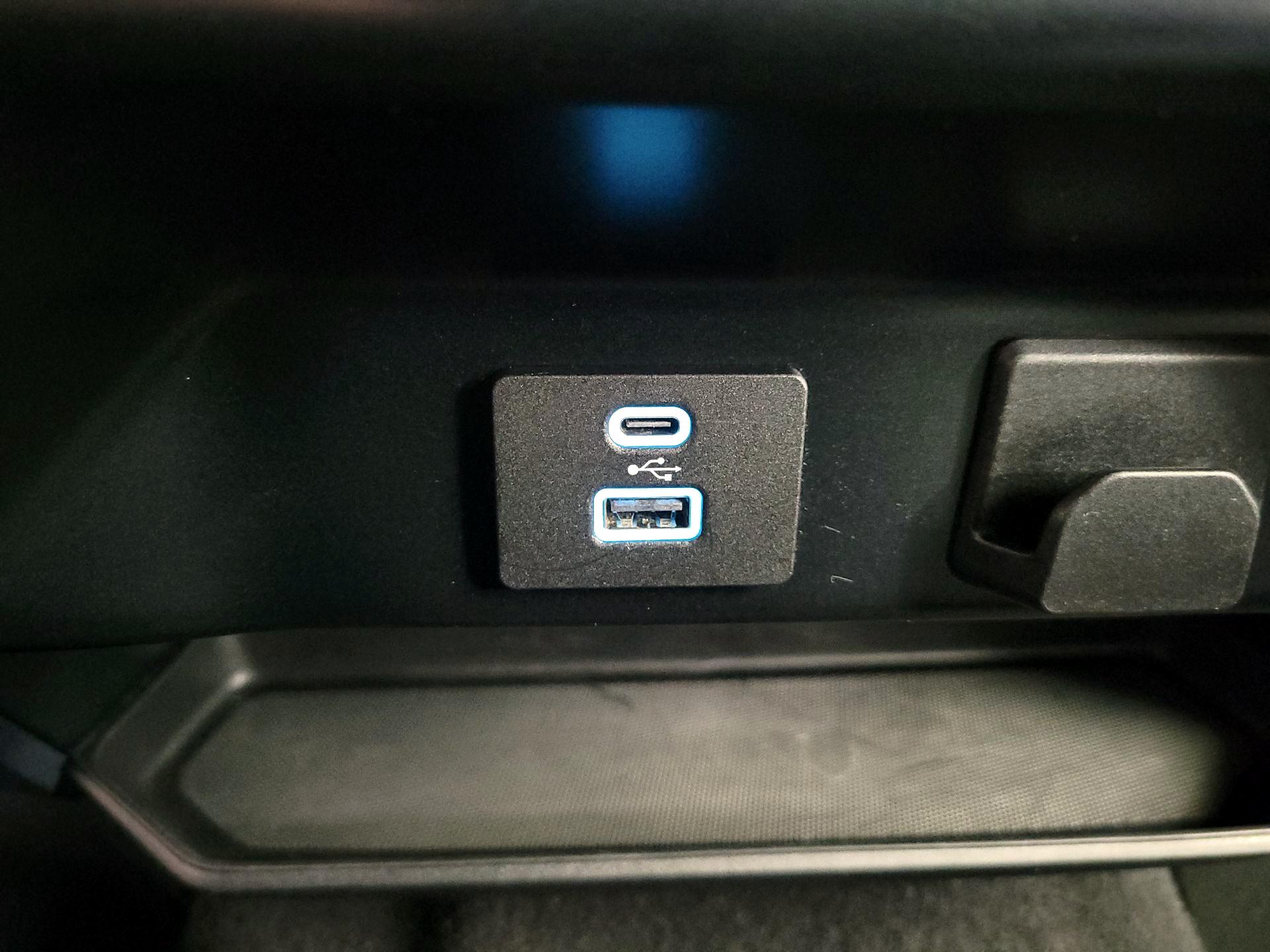 Thumbnail: 2023 Ford F-150 - 18