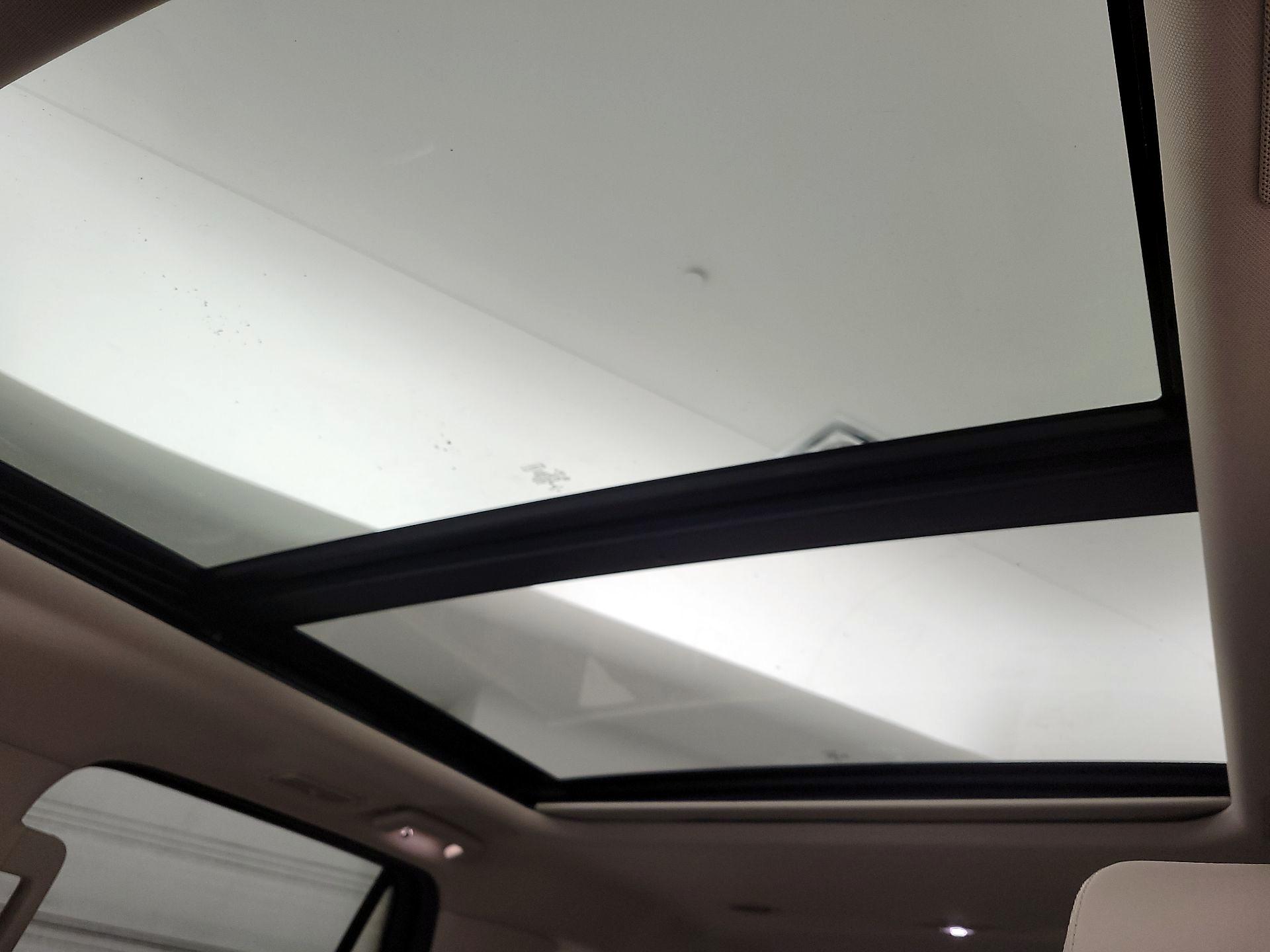 Thumbnail: 2022 Ford Expedition MAX - 19