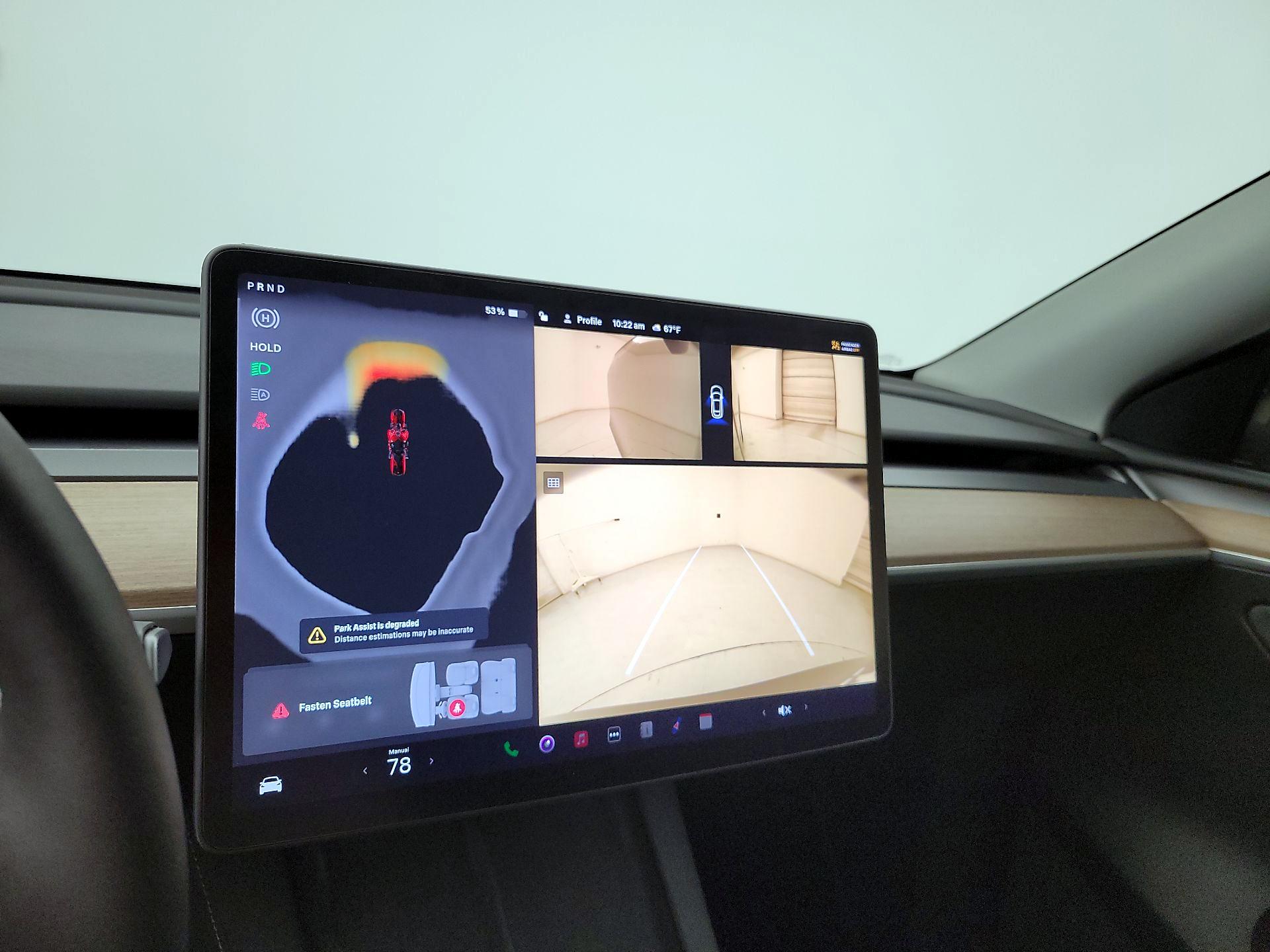 Thumbnail: 2024 Tesla Model Y - 13