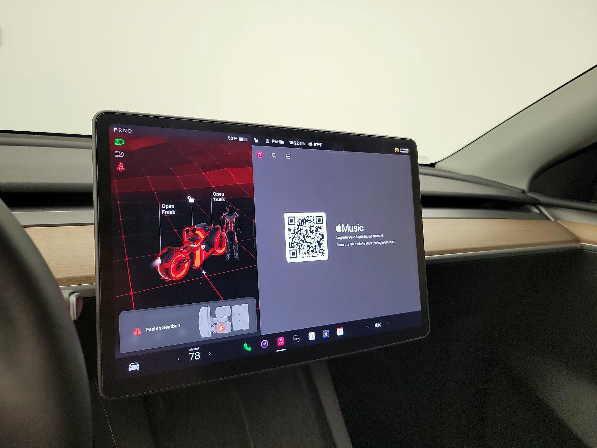 Thumbnail: 2024 Tesla Model Y - 14