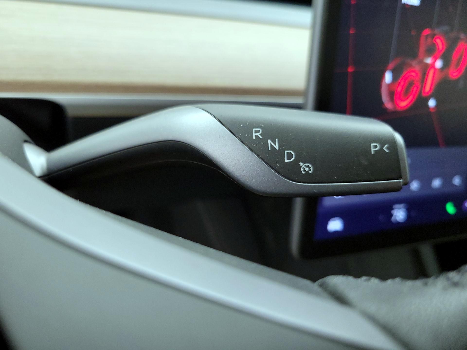 Thumbnail: 2024 Tesla Model Y - 16