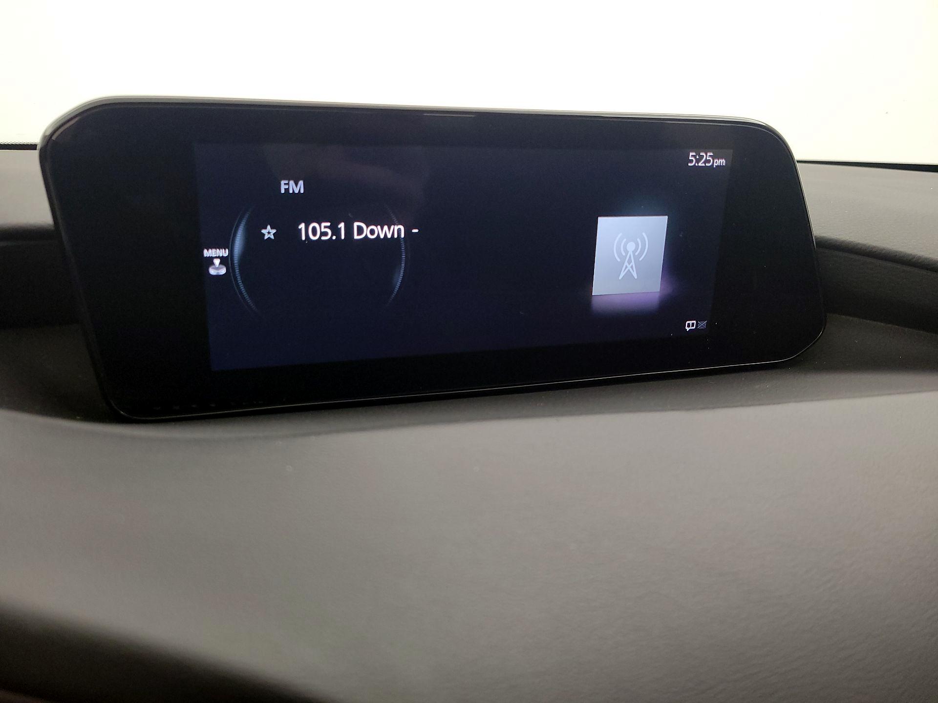 Thumbnail: 2023 Mazda Mazda3 - 14