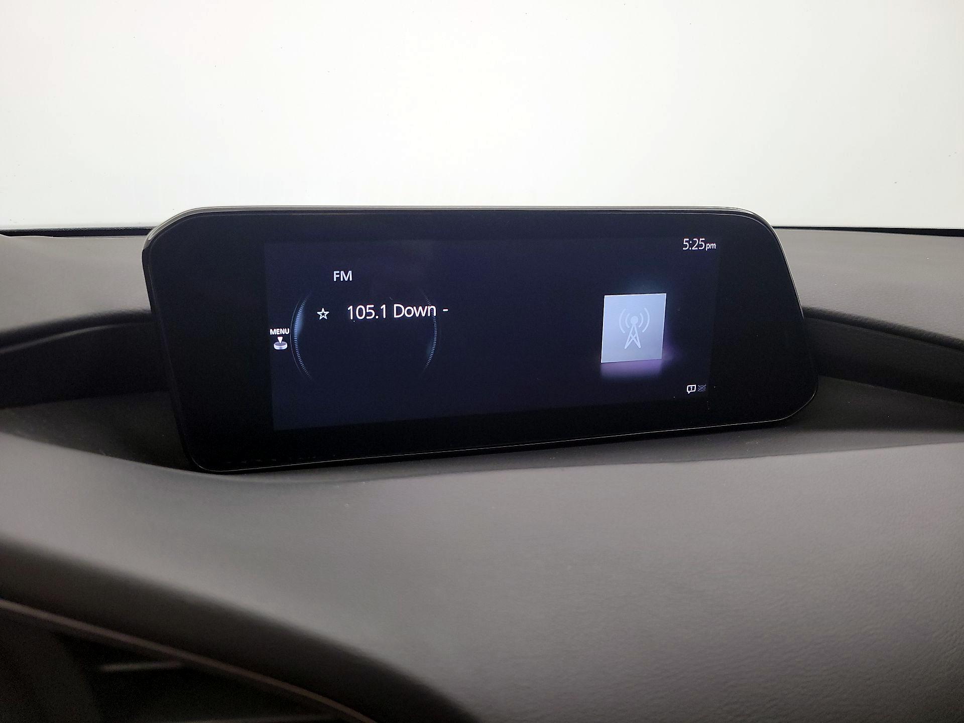 Thumbnail: 2023 Mazda Mazda3 - 16