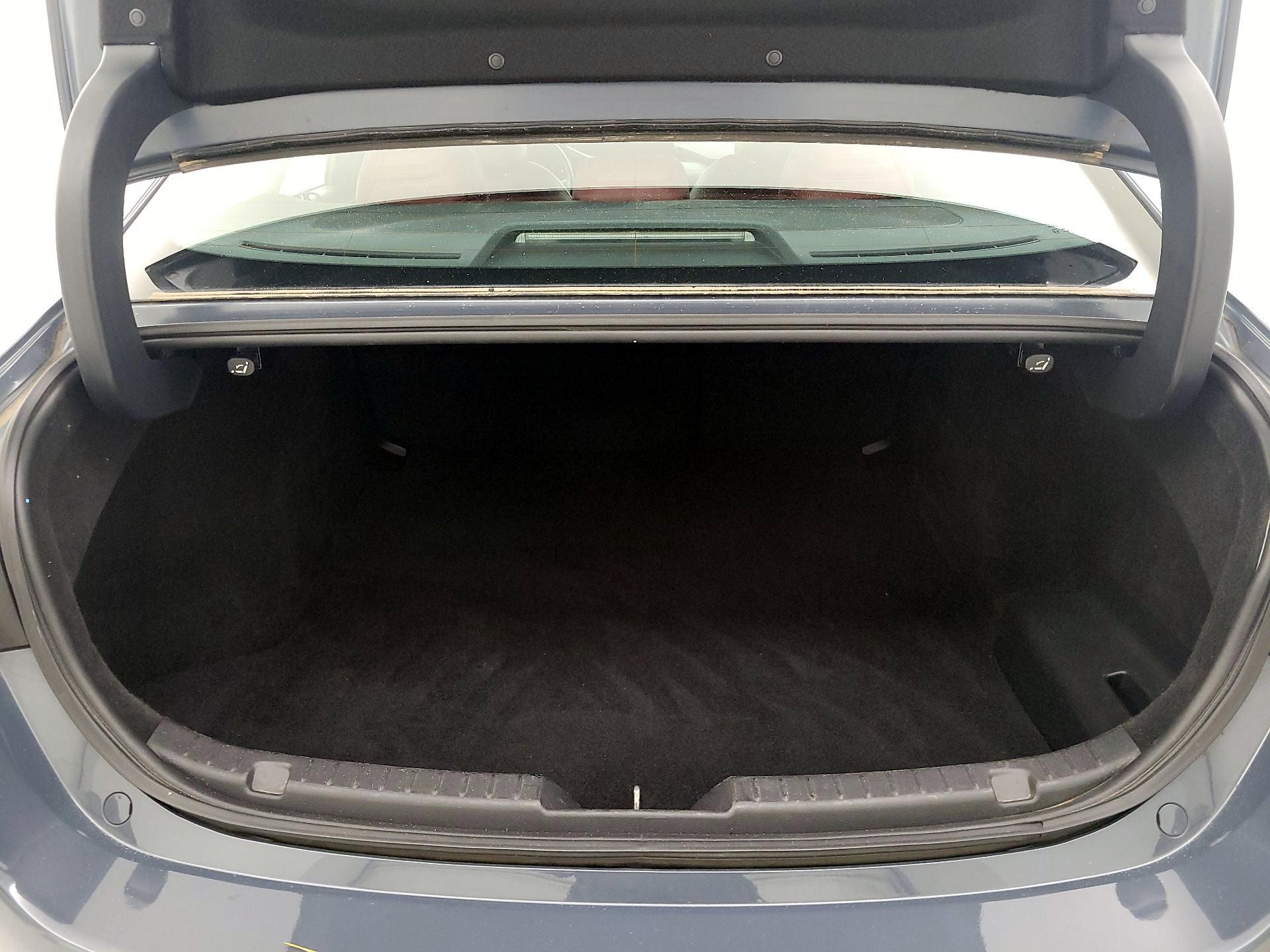 Thumbnail: 2023 Mazda Mazda3 - 20