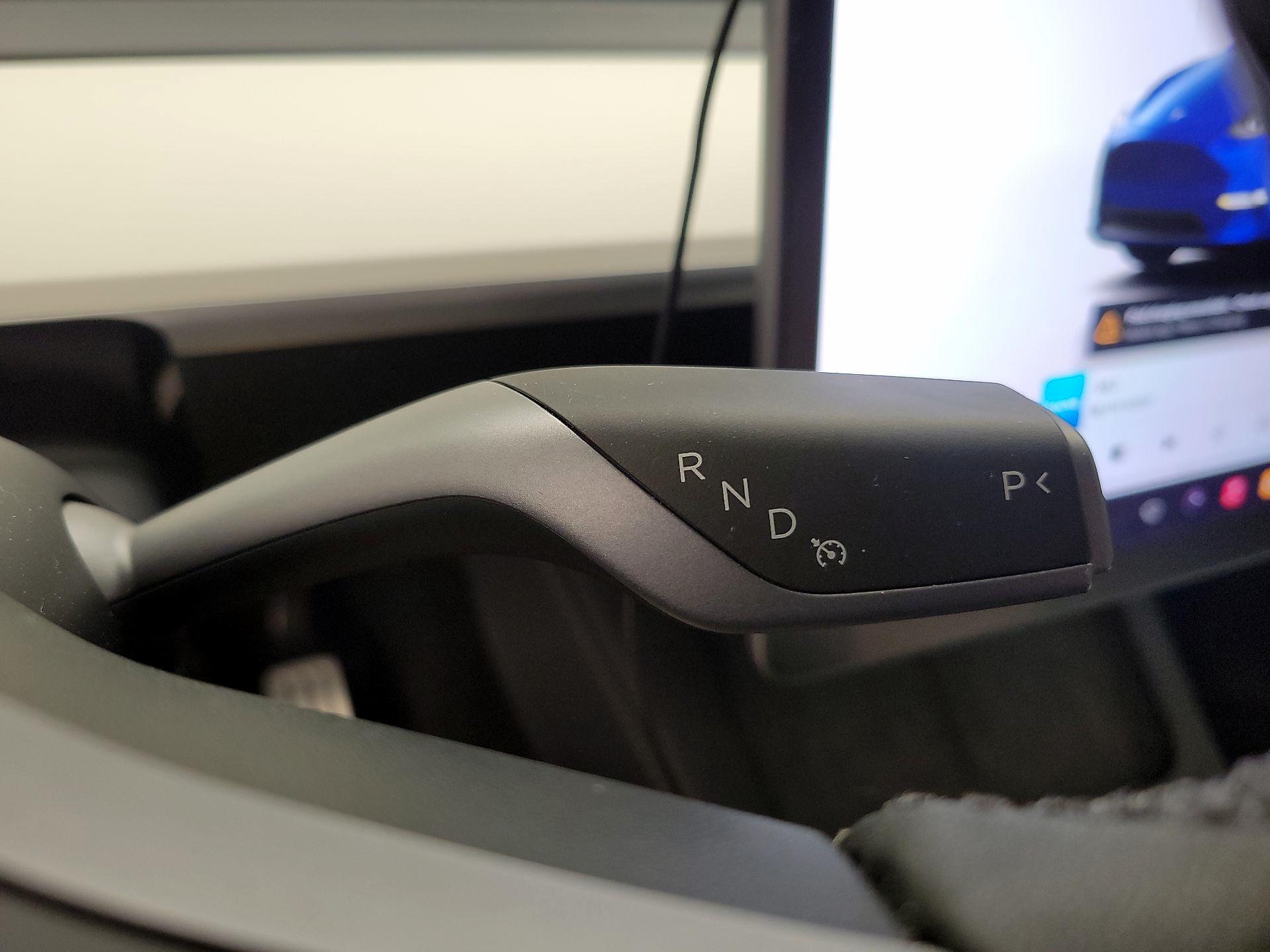 Thumbnail: 2025 Tesla Model Y - 16