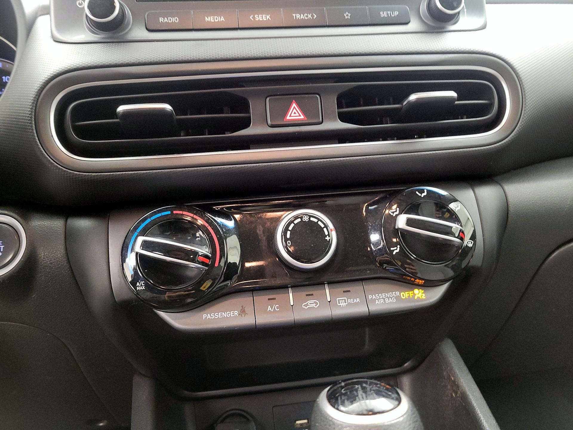 Thumbnail: 2023 Hyundai Kona - 16