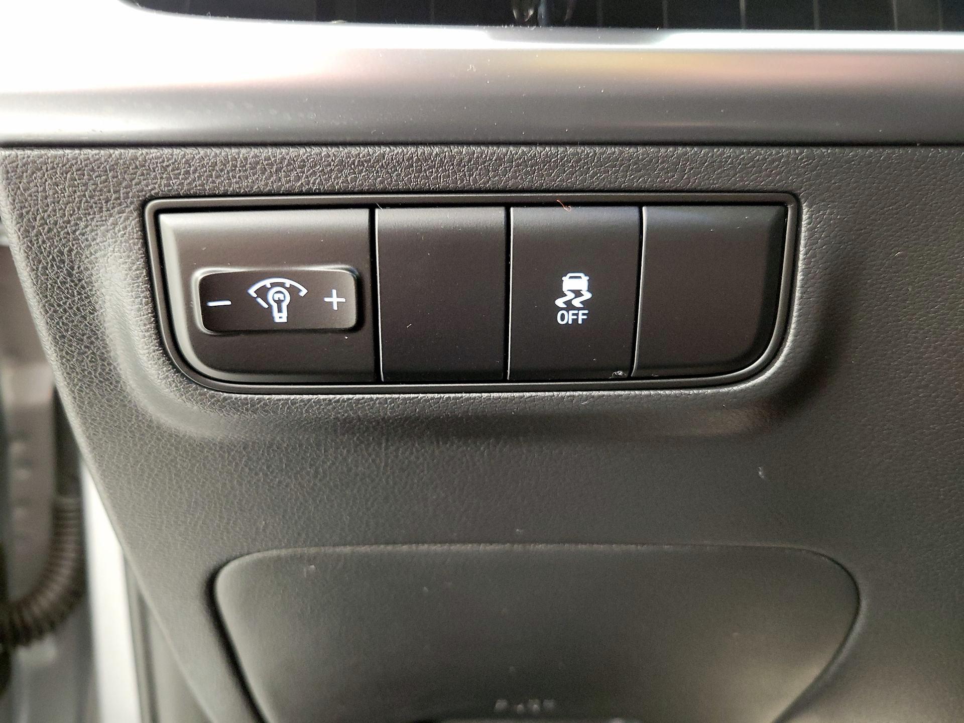 Thumbnail: 2025 Hyundai Tucson - 13