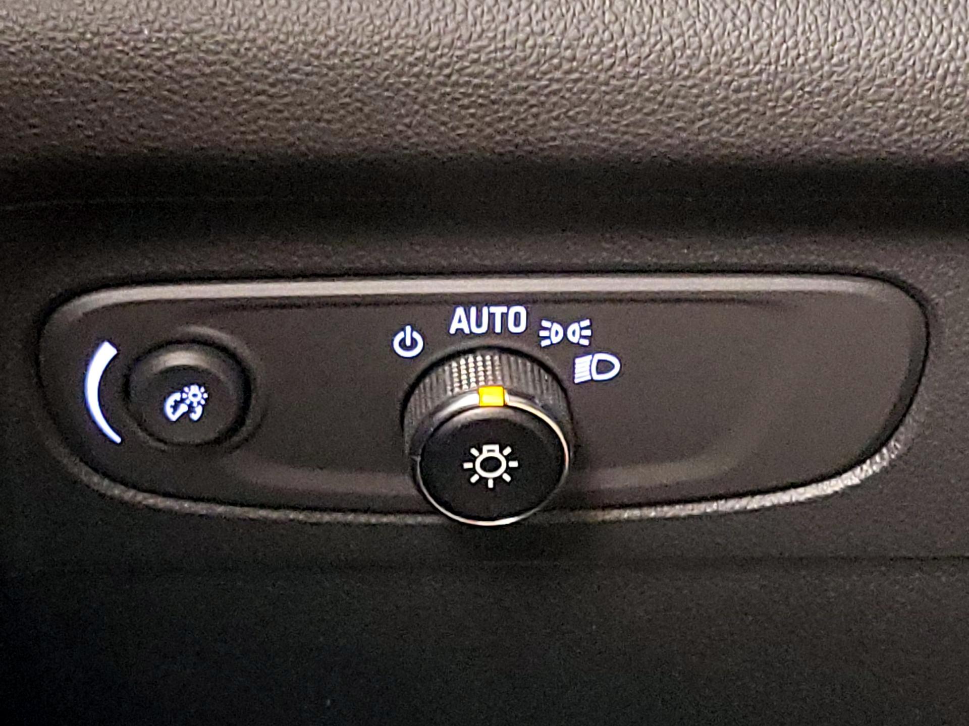 Thumbnail: 2023 Buick Envision - 13