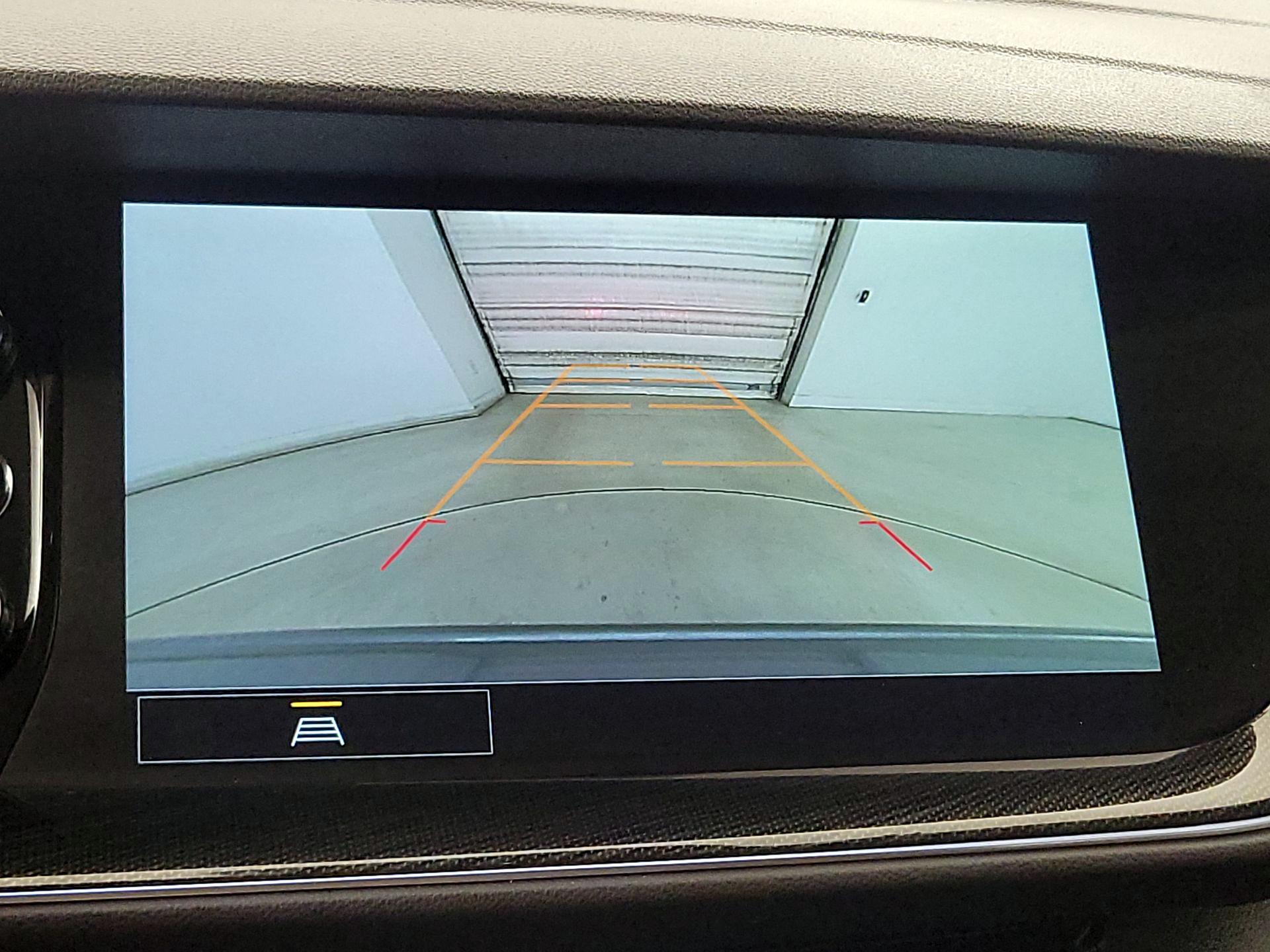 Thumbnail: 2023 Buick Envision - 14