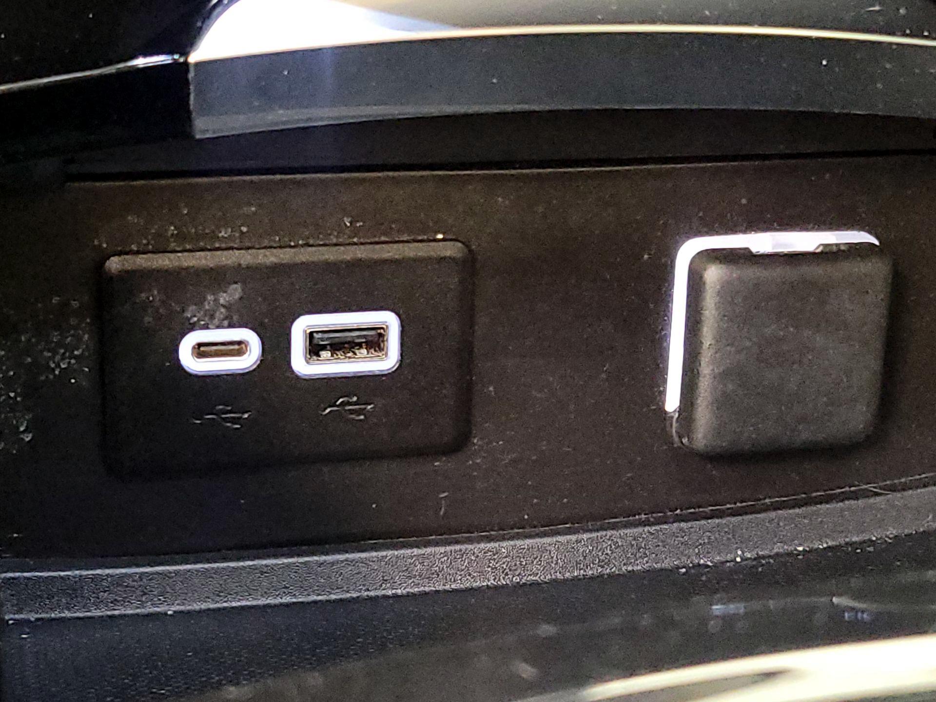 Thumbnail: 2023 Buick Envision - 18