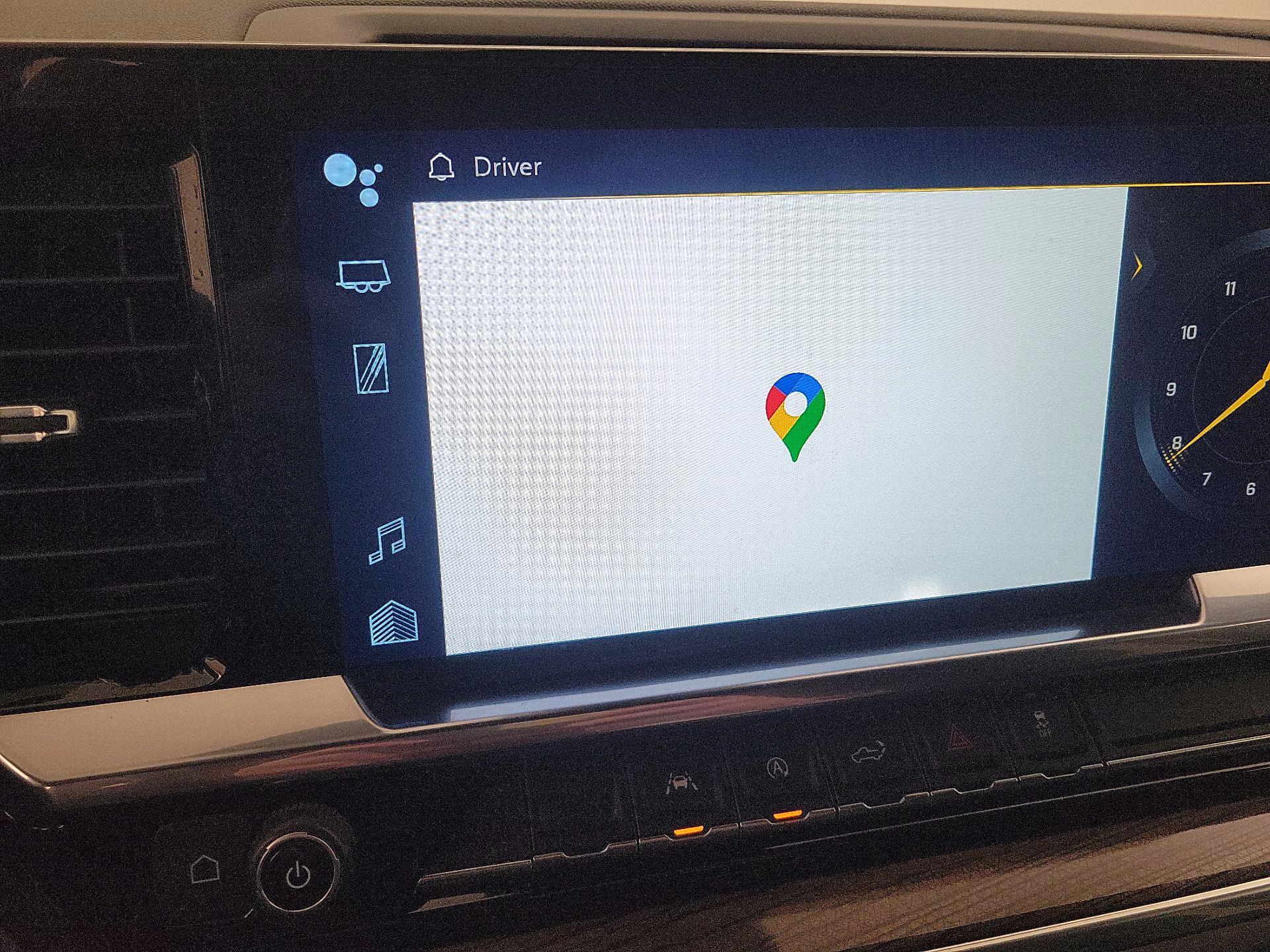 Thumbnail: 2022 Chevrolet Silverado 1500 - 14