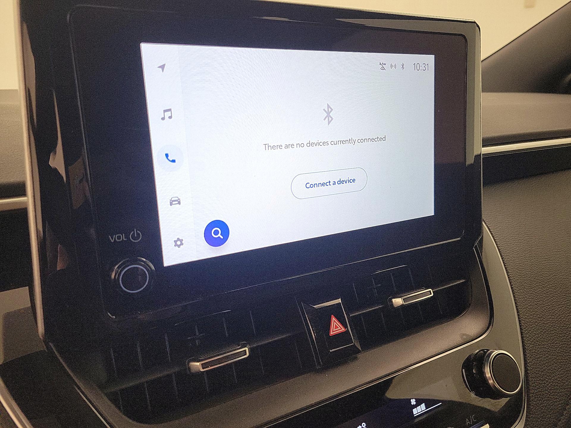 Thumbnail: 2024 Toyota Corolla - 14