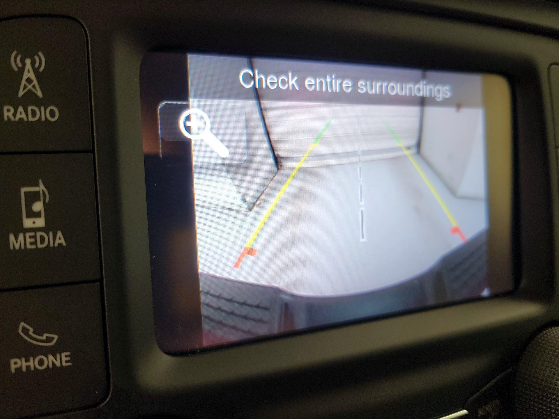 Thumbnail: 2022 RAM 2500 - 14