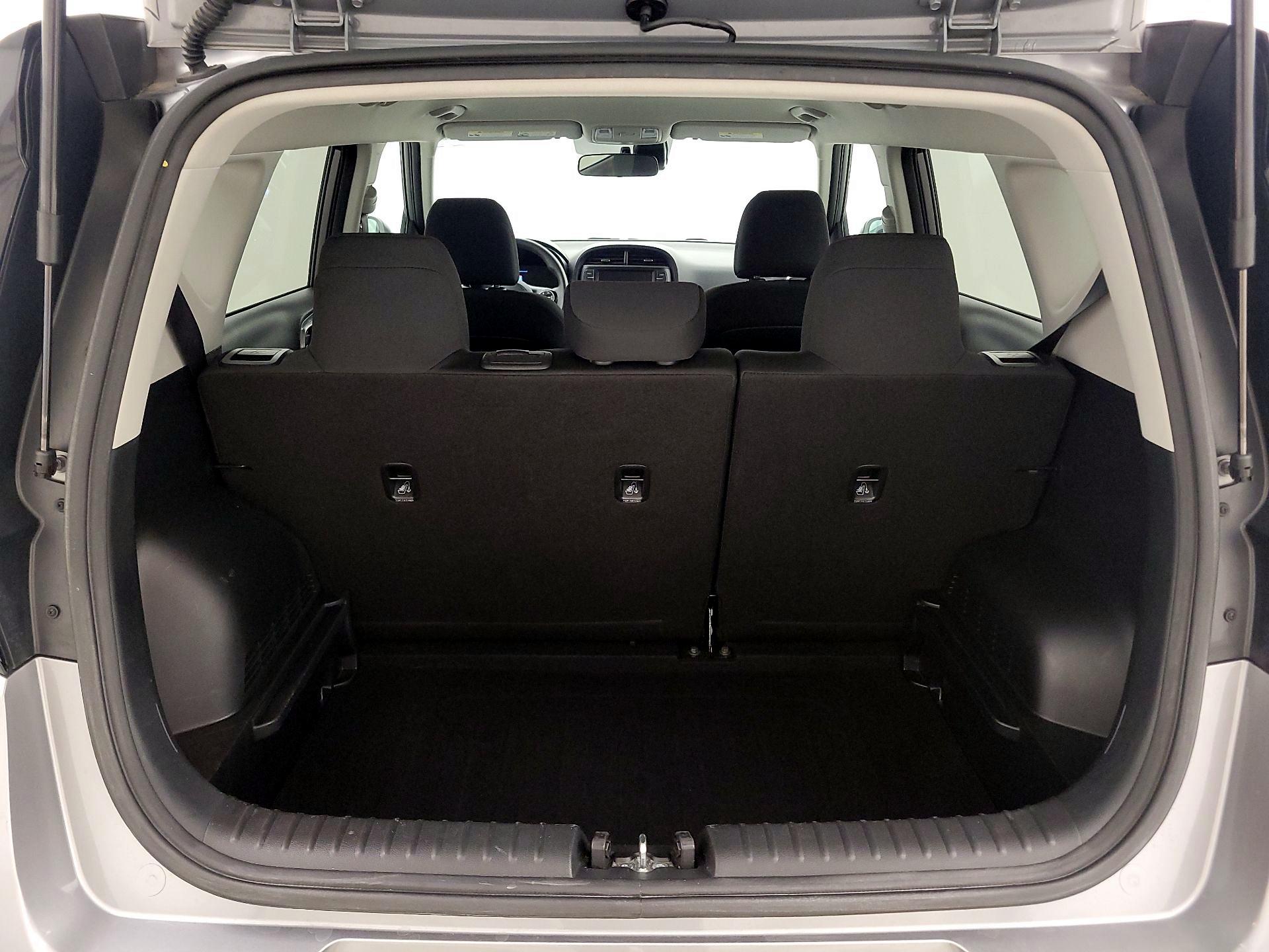 Thumbnail: 2023 Kia Soul - 20