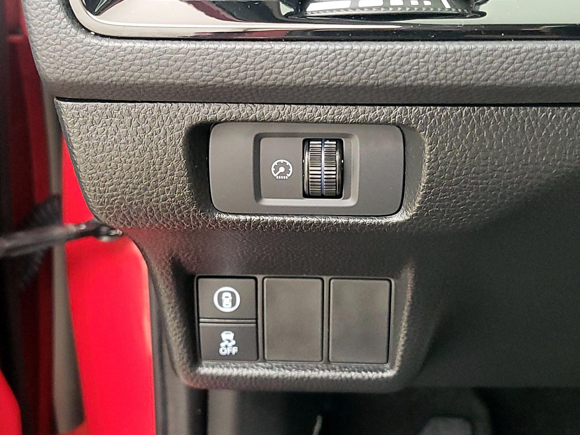 Thumbnail: 2022 Honda Civic - 13