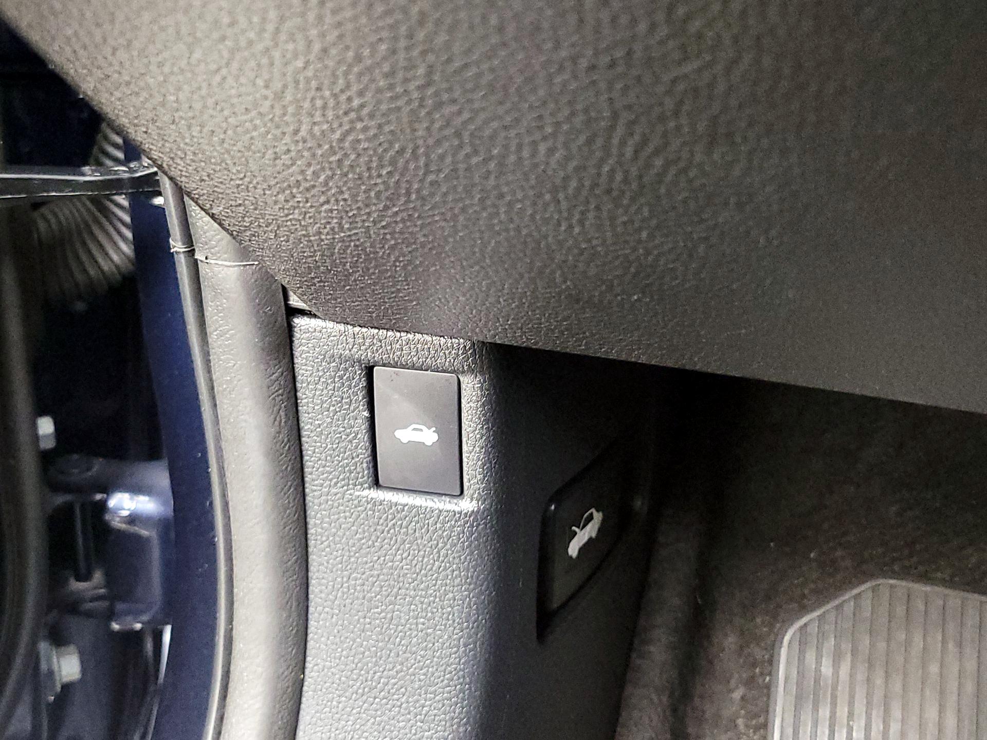 Thumbnail: 2023 Honda Accord - 13