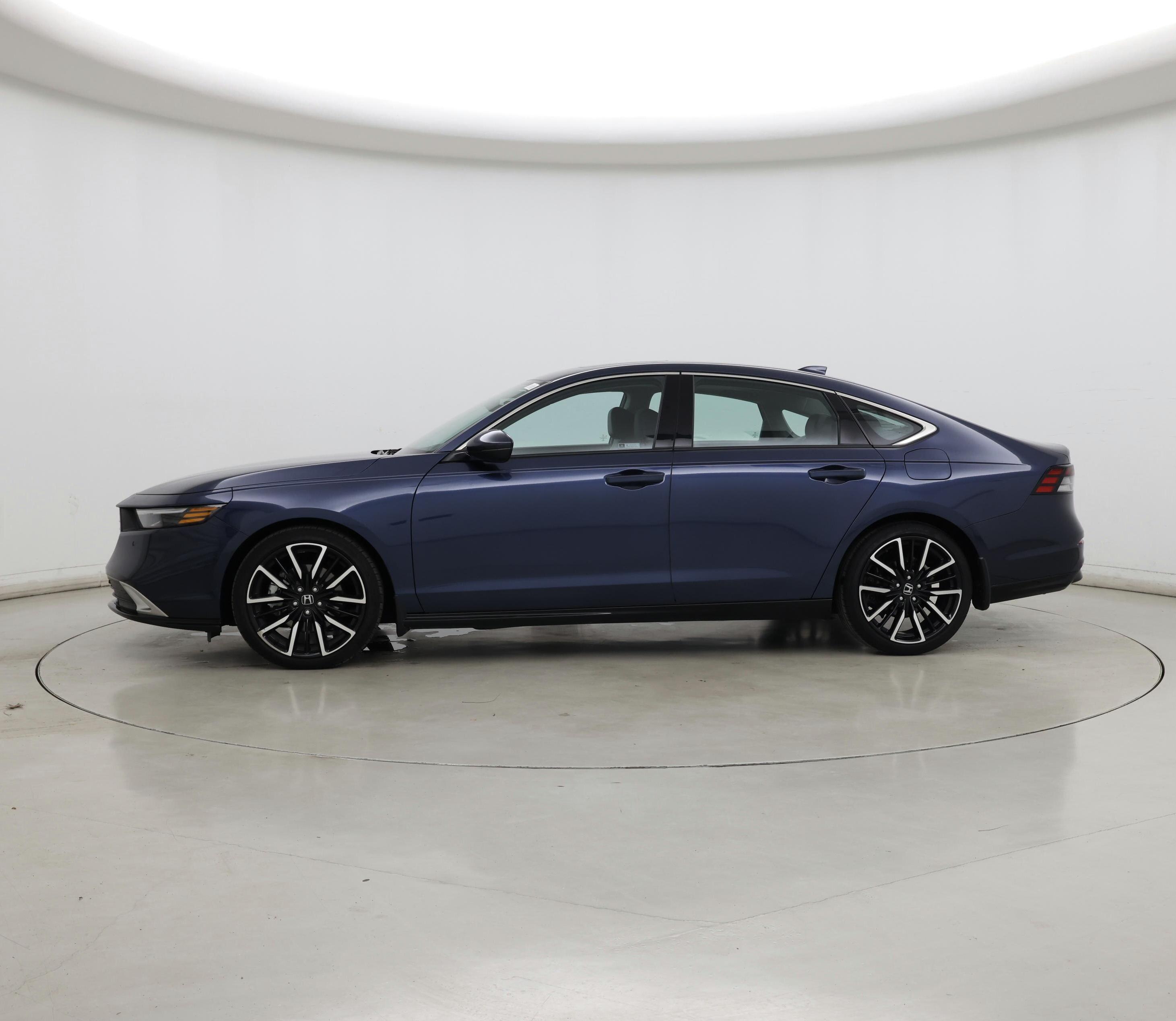 Thumbnail: 2023 Honda Accord - 3