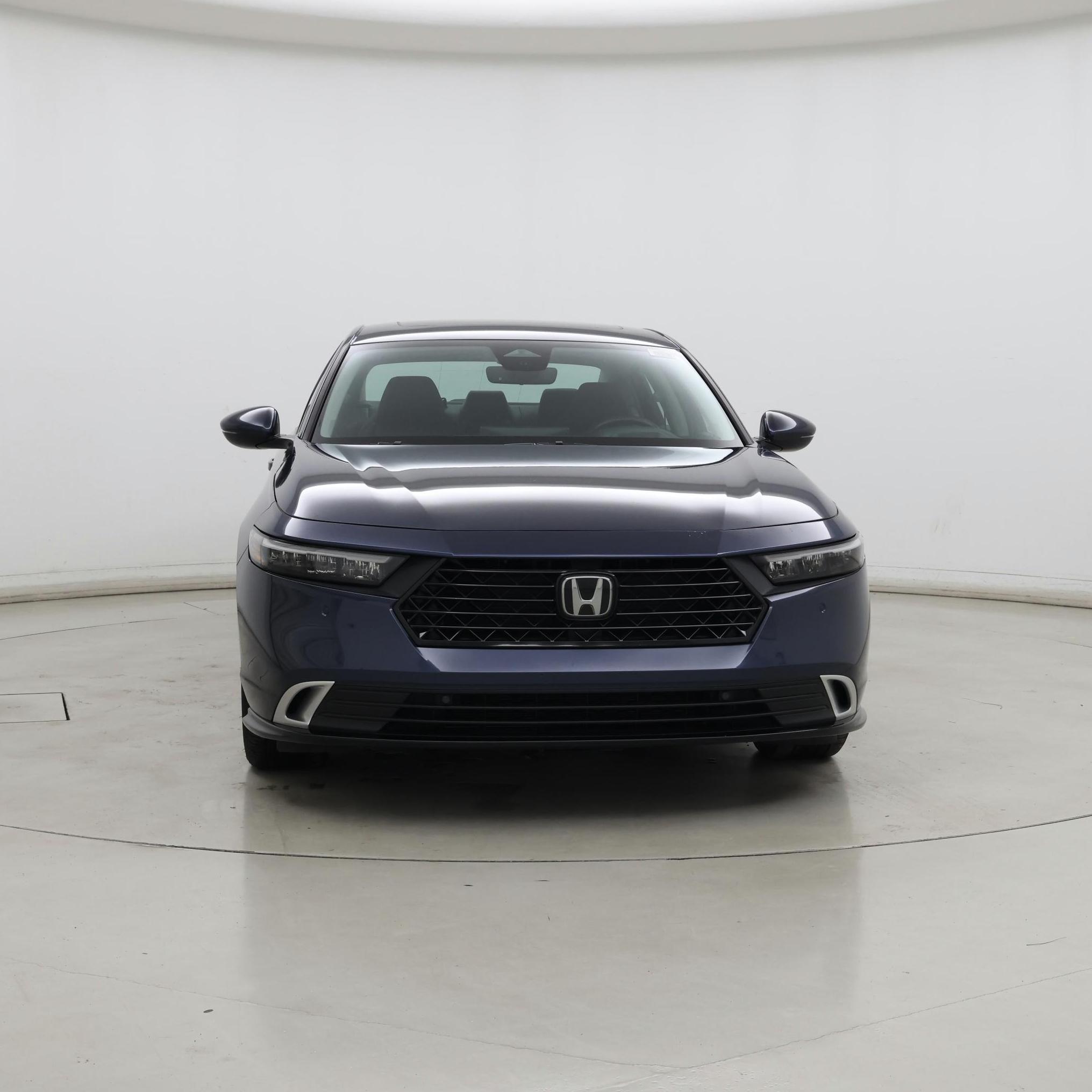 Thumbnail: 2023 Honda Accord - 5