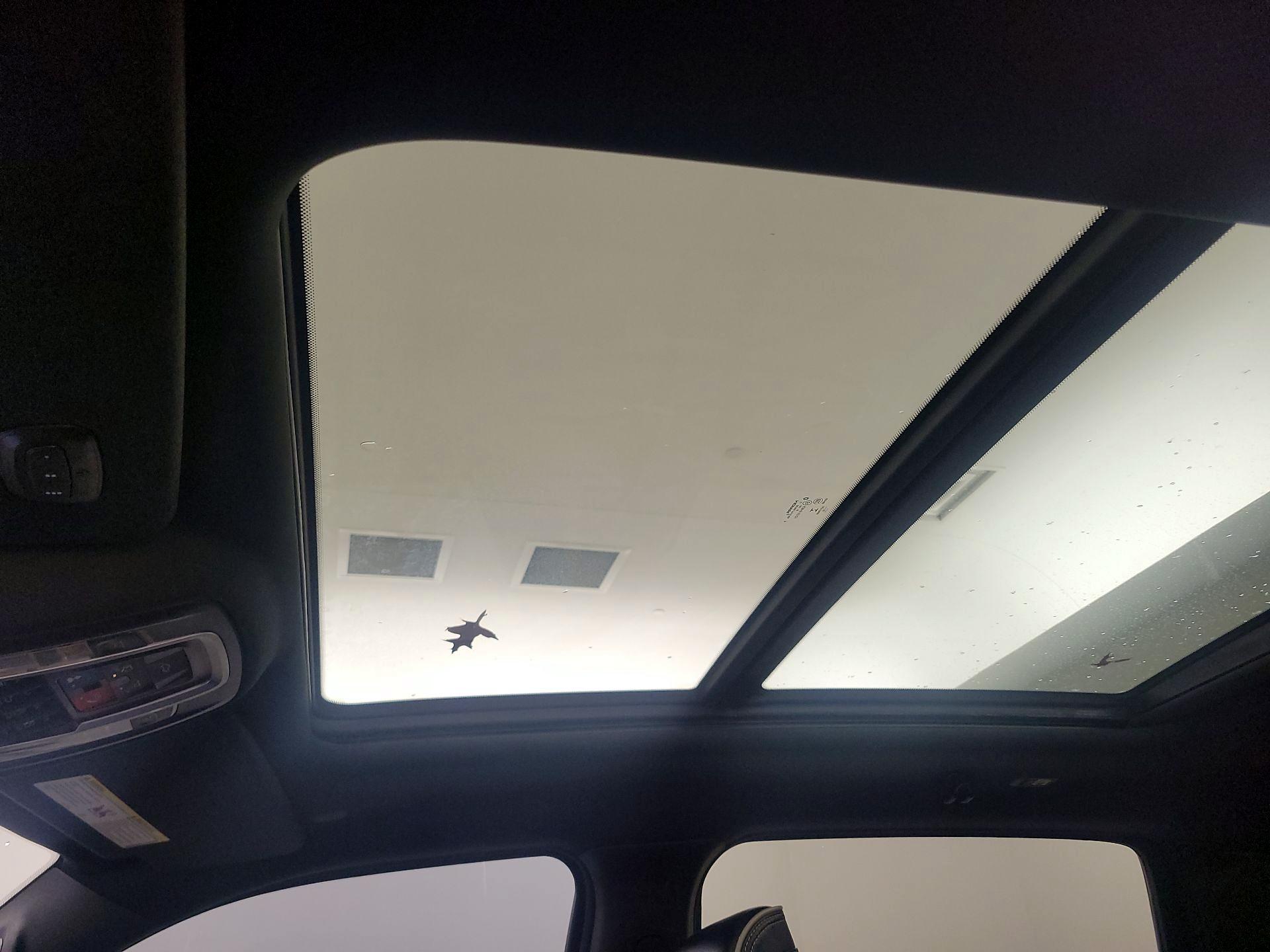 Thumbnail: 2022 RAM 1500 - 20