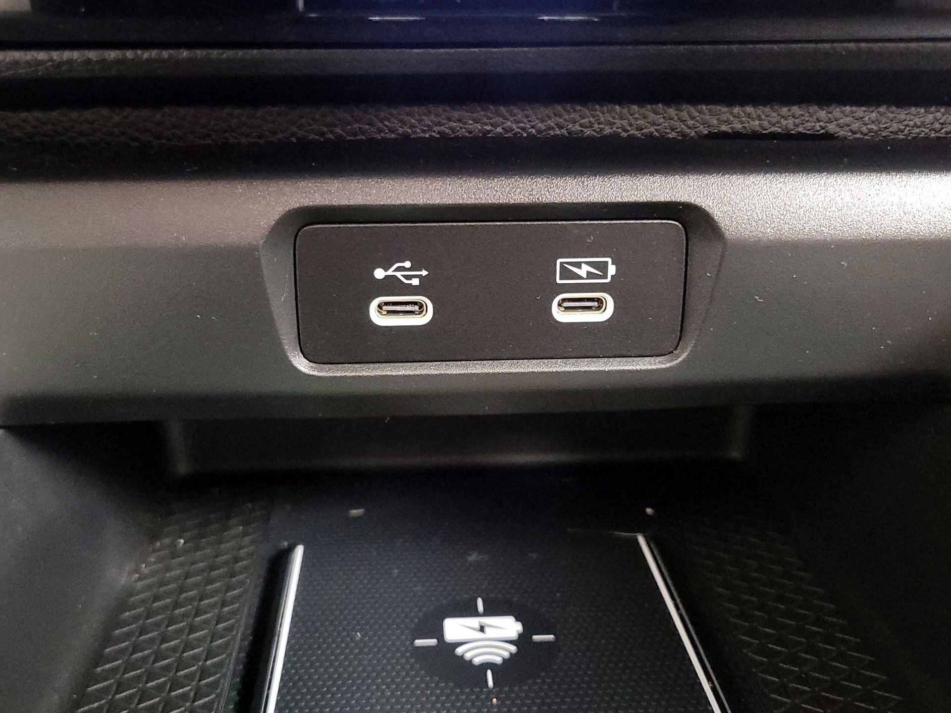 Thumbnail: 2023 Honda Accord - 17