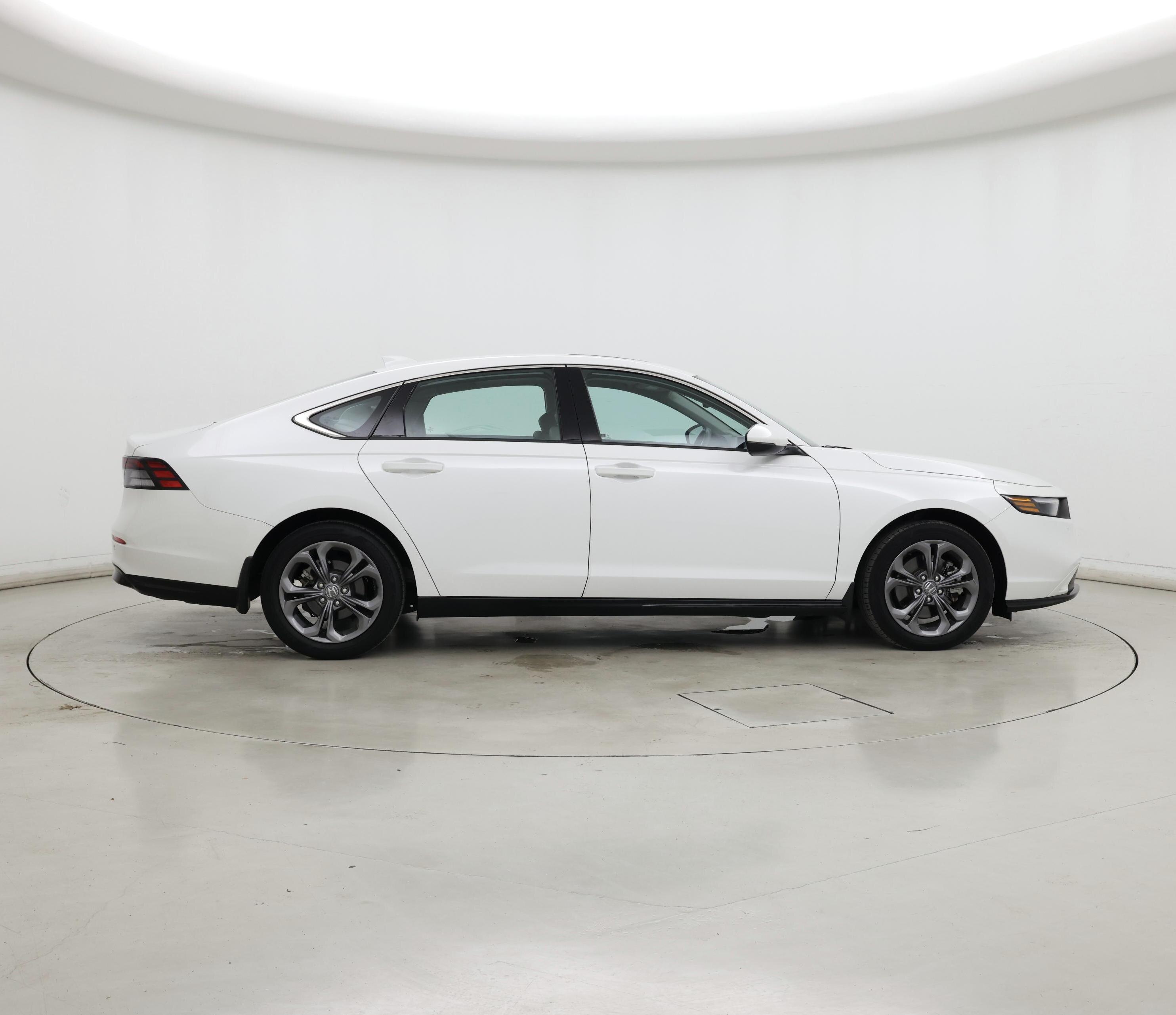 Thumbnail: 2023 Honda Accord - 7